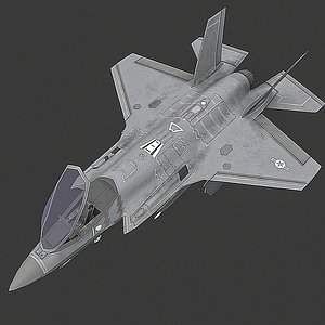 F35A