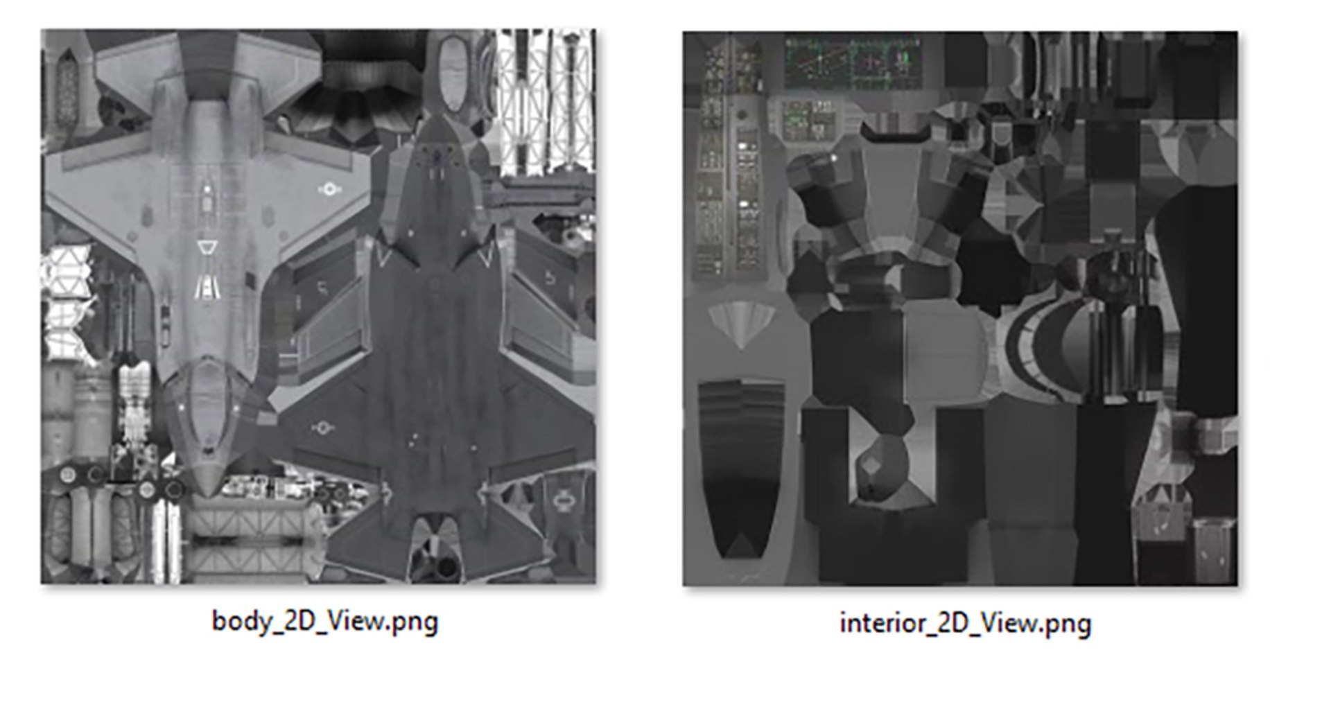 f35a 3D https://p.turbosquid.com/ts-thumb/jy/VfEdSM/N2n1GbGl/f35_08/jpg/1597750098/1920x1080/fit_q87/0c07931fc78ecfa300d68672f259e562d2cd78db/f35_08.jpg