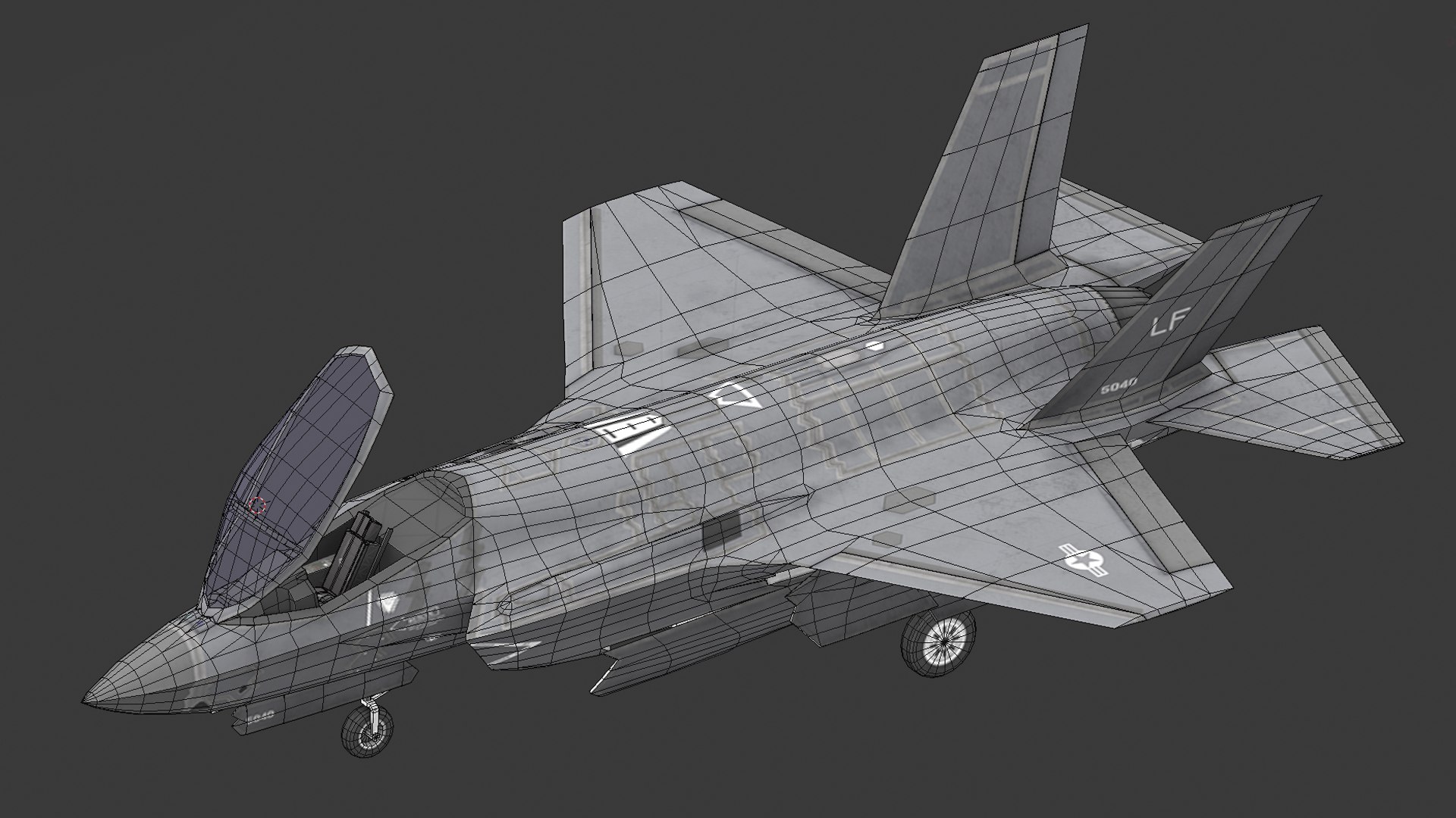 f35a 3D https://p.turbosquid.com/ts-thumb/jy/VfEdSM/VBAht6by/f35_06/jpg/1597750098/1920x1080/fit_q87/39343be808e748a9de00bb5fb45e17d5bbf710ae/f35_06.jpg