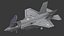 f35a 3D