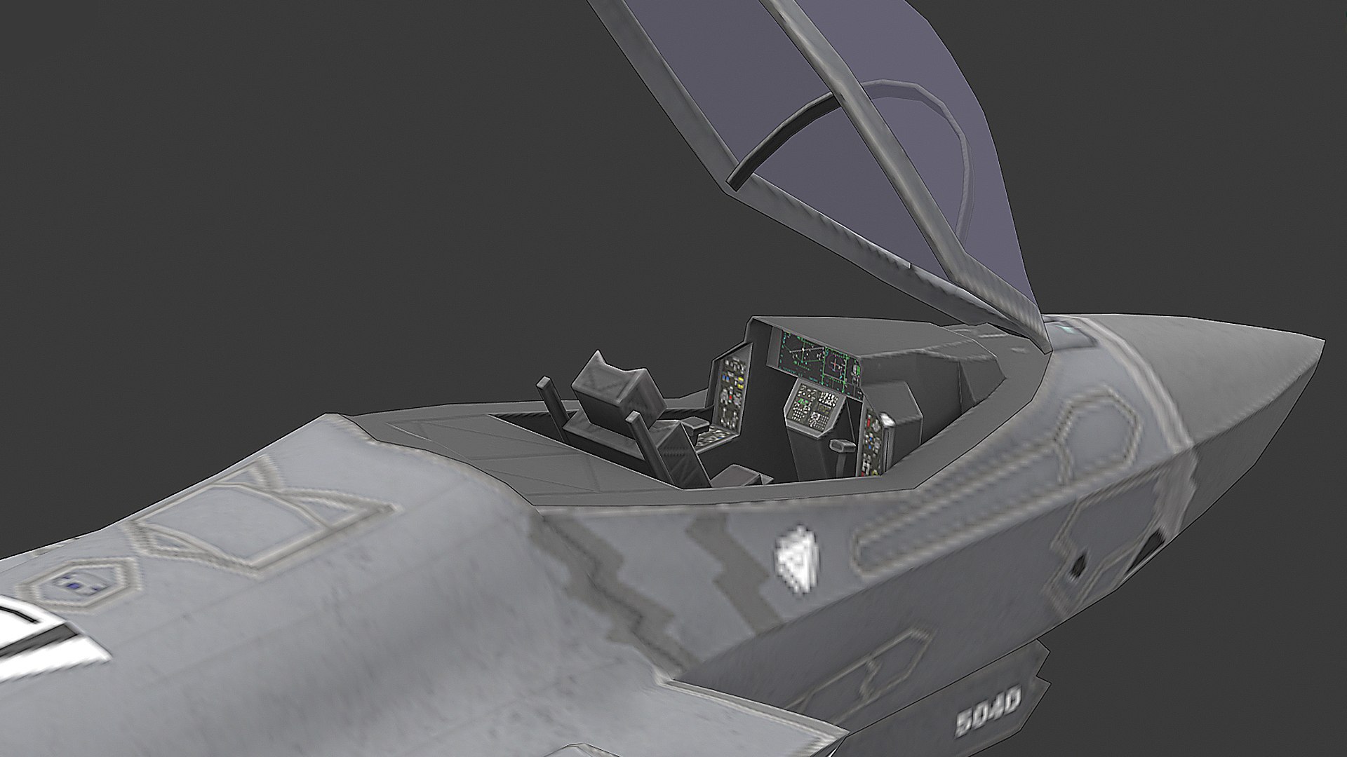 f35a 3D https://p.turbosquid.com/ts-thumb/jy/VfEdSM/qTqggUyk/f35_04/jpg/1597750098/1920x1080/fit_q87/8a803b5bcc404b713921325e423b7f84e2301f31/f35_04.jpg