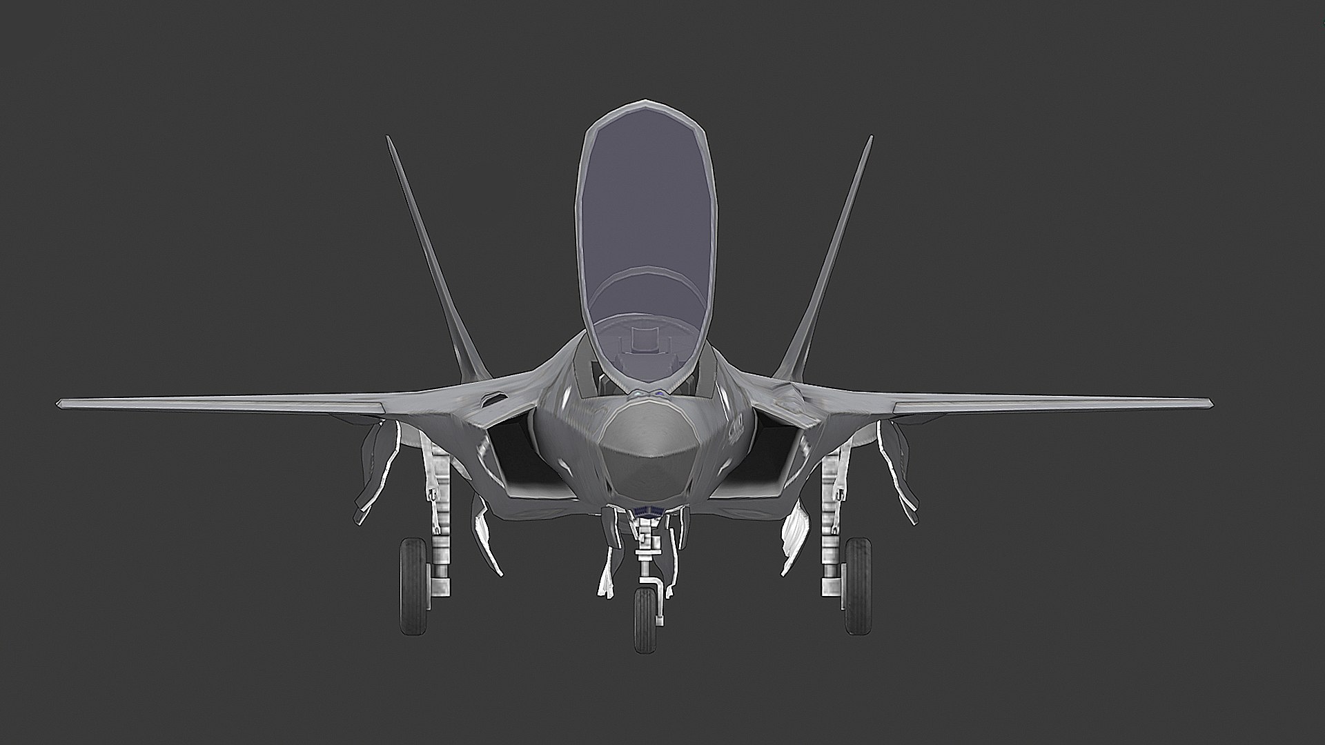 f35a 3D https://p.turbosquid.com/ts-thumb/jy/VfEdSM/uesGLrRI/f35_05/jpg/1597750098/1920x1080/fit_q87/878b876b65b67bf3e4ca97cdf6ea3e74dad09636/f35_05.jpg