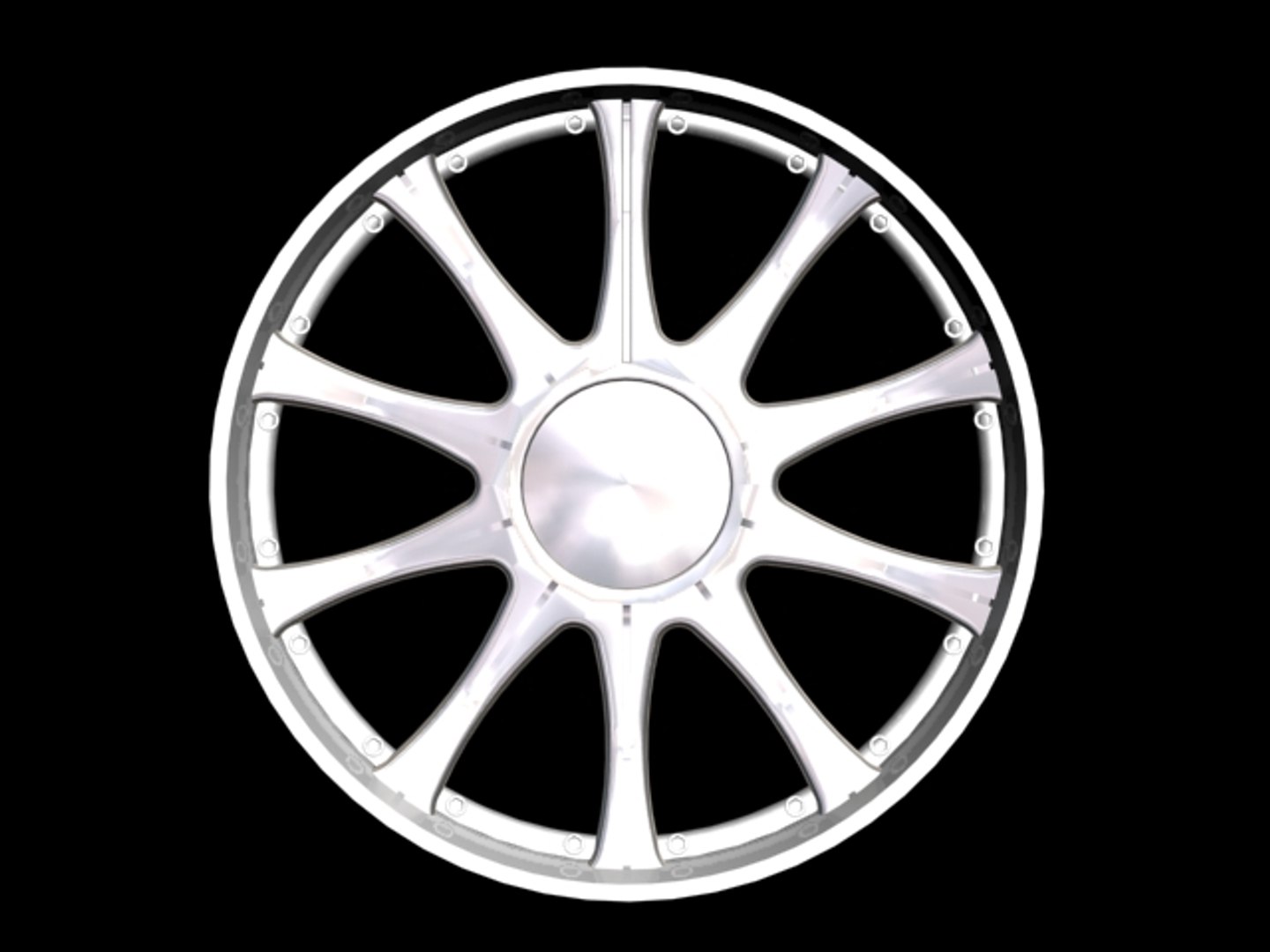 3d 10 spoke split rim wheel https://p.turbosquid.com/ts-thumb/jy/ZnyklE/QbxnMmyD/10spokesplitrim02/jpg/1174603936/1920x1080/fit_q87/2460996cf56baec110169f8ac25a8c9a0ae7a3b9/10spokesplitrim02.jpg