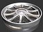 10 Spoke Split Rim.max