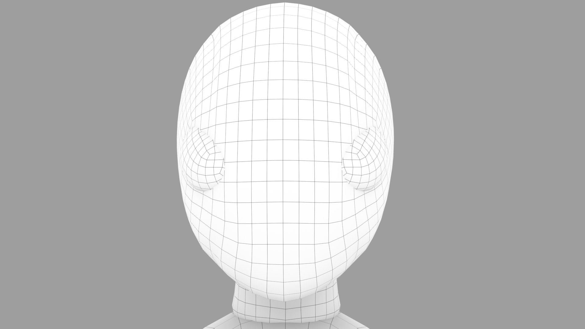 character robot 3D model https://p.turbosquid.com/ts-thumb/jy/aCUTNv/ac/wireframe_3/jpg/1610390113/1920x1080/fit_q87/82f5ae0664f6c5e2846689a11374bb805a20e870/wireframe_3.jpg