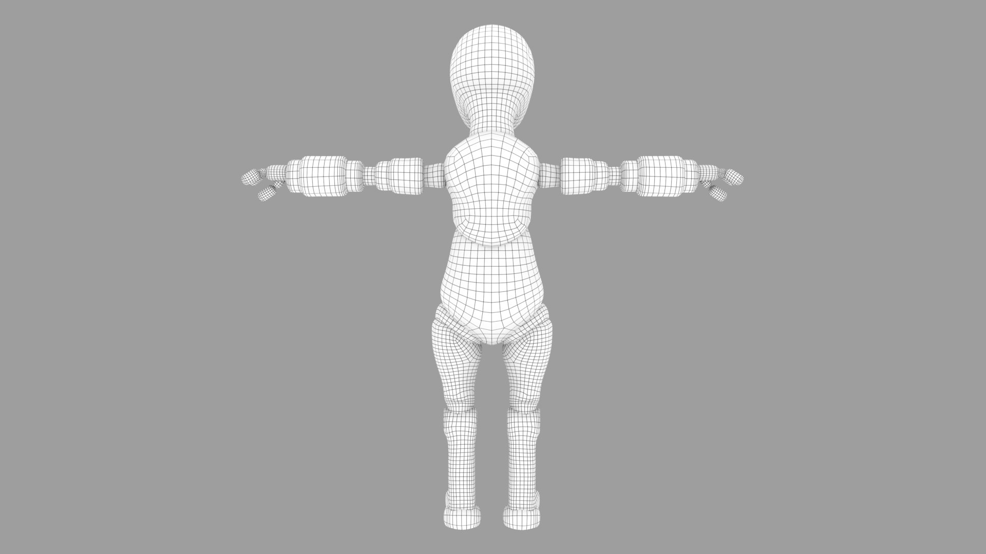 character robot 3D model https://p.turbosquid.com/ts-thumb/jy/aCUTNv/p3/wireframe_4/jpg/1610390114/1920x1080/fit_q87/f13e175d66539bd0fc827f1698bcbd09bc9970b8/wireframe_4.jpg