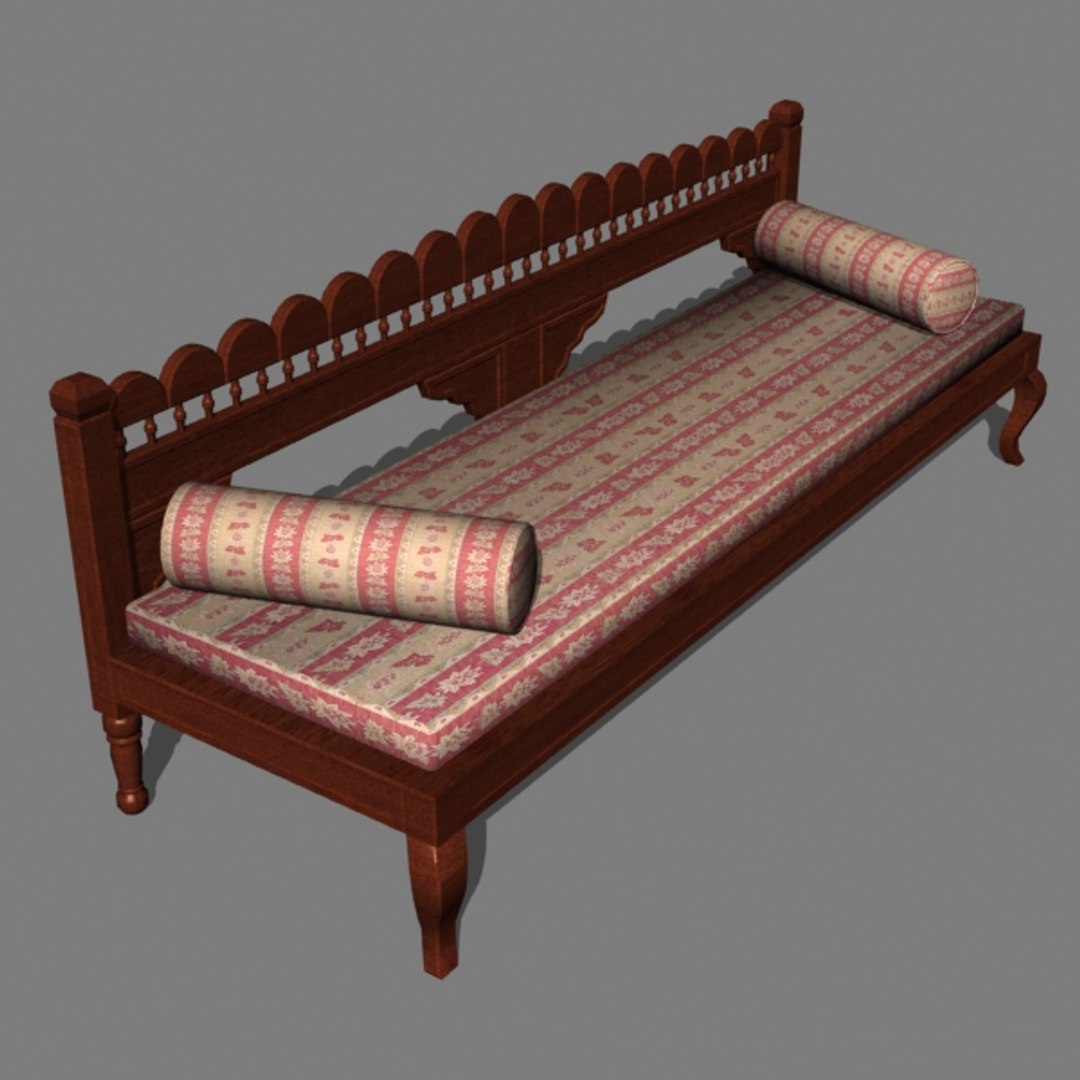 divan sofa 3d dxf https://p.turbosquid.com/ts-thumb/jy/eqFXBH/EdWl8zIf/2/jpg/1323987548/1920x1080/fit_q87/50d6a316d55cbc8d2902729d6b27865adde0c2d3/2.jpg