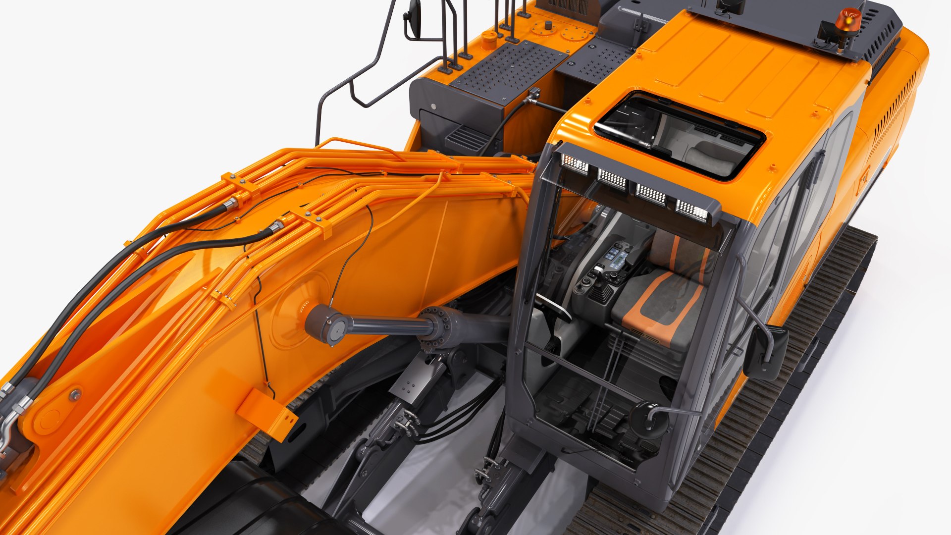 3D model Doosan DX225LC-5 Crawler Excavator https://p.turbosquid.com/ts-thumb/jy/fFZ9SR/J8/doosan_dx225lc5_21/jpg/1626380330/1920x1080/fit_q87/c662fa2cfbe9dae3c51890614899a3c38840f171/doosan_dx225lc5_21.jpg