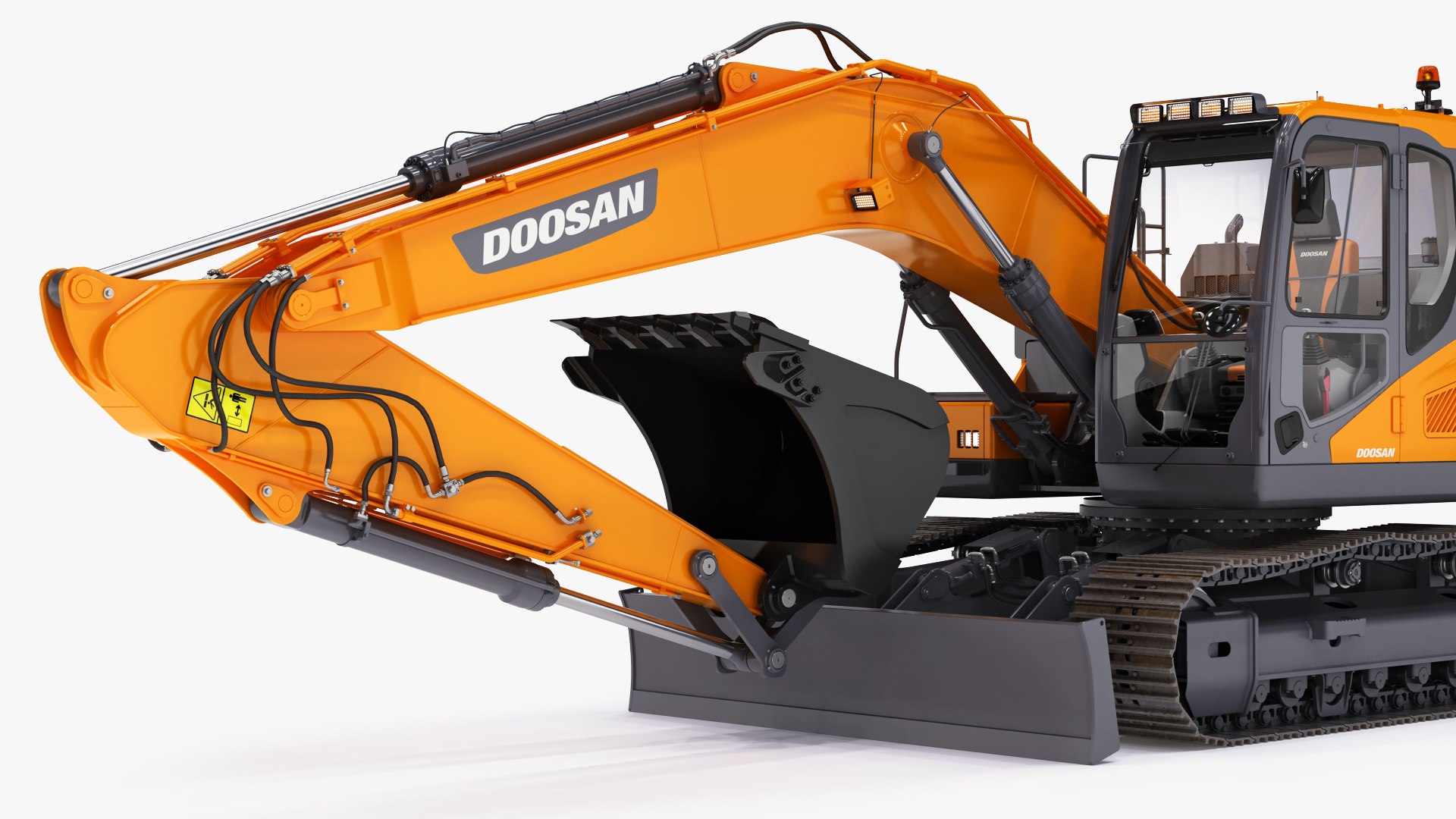 3D model Doosan DX225LC-5 Crawler Excavator https://p.turbosquid.com/ts-thumb/jy/fFZ9SR/r9/doosan_dx225lc5_15/jpg/1626380324/1920x1080/fit_q87/763d970a219e8fc091d5640c706fa2dd394f8a8a/doosan_dx225lc5_15.jpg
