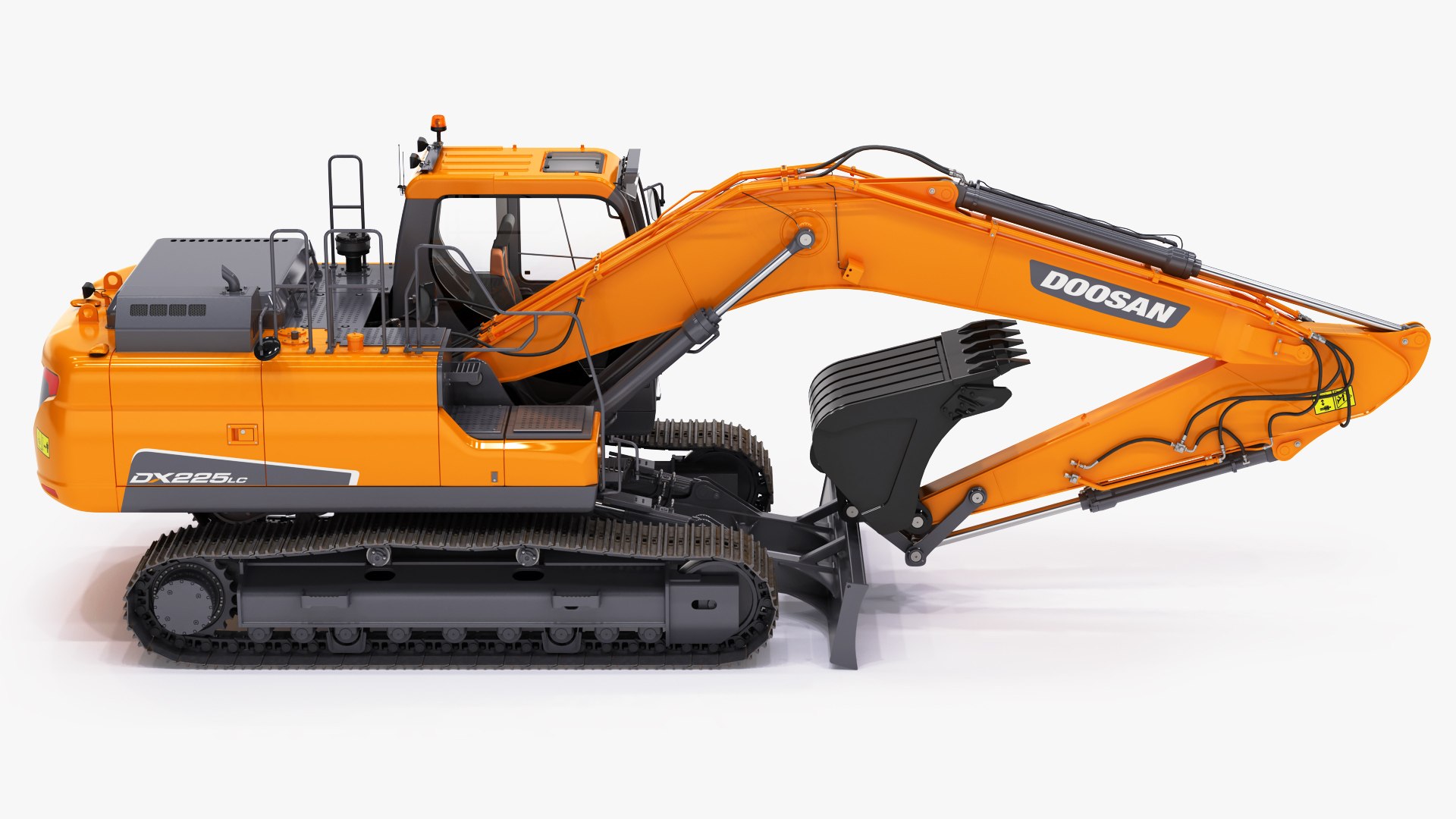 3D model Doosan DX225LC-5 Crawler Excavator https://p.turbosquid.com/ts-thumb/jy/fFZ9SR/vJ/doosan_dx225lc5_12/jpg/1626380326/1920x1080/fit_q87/f8826e645016051406a04c1fc4d21376e8b8a420/doosan_dx225lc5_12.jpg