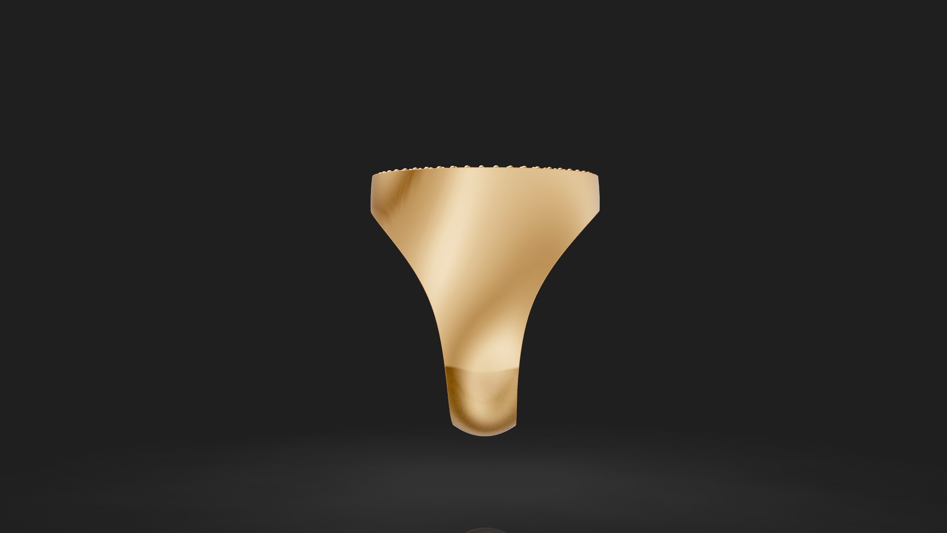 Scorpio ring model https://p.turbosquid.com/ts-thumb/jy/ivEbu1/2I/snapshot20251216t235528.513/png/1766445837/1920x1080/fit_q87/6a32bd44f6e9512f161591e883c1335daeb3dd61/snapshot20251216t235528.513.jpg