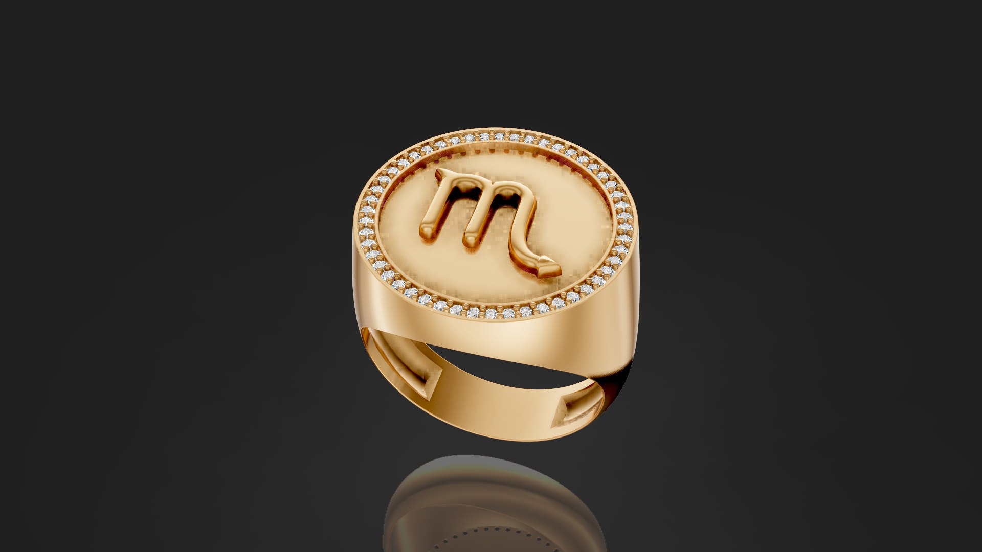 Scorpio ring model https://p.turbosquid.com/ts-thumb/jy/ivEbu1/Ec/snapshot20251216t235650.145/png/1766445836/1920x1080/fit_q87/9fe1fdd74345eccd76d44f8eace8e28da7c58014/snapshot20251216t235650.145.jpg