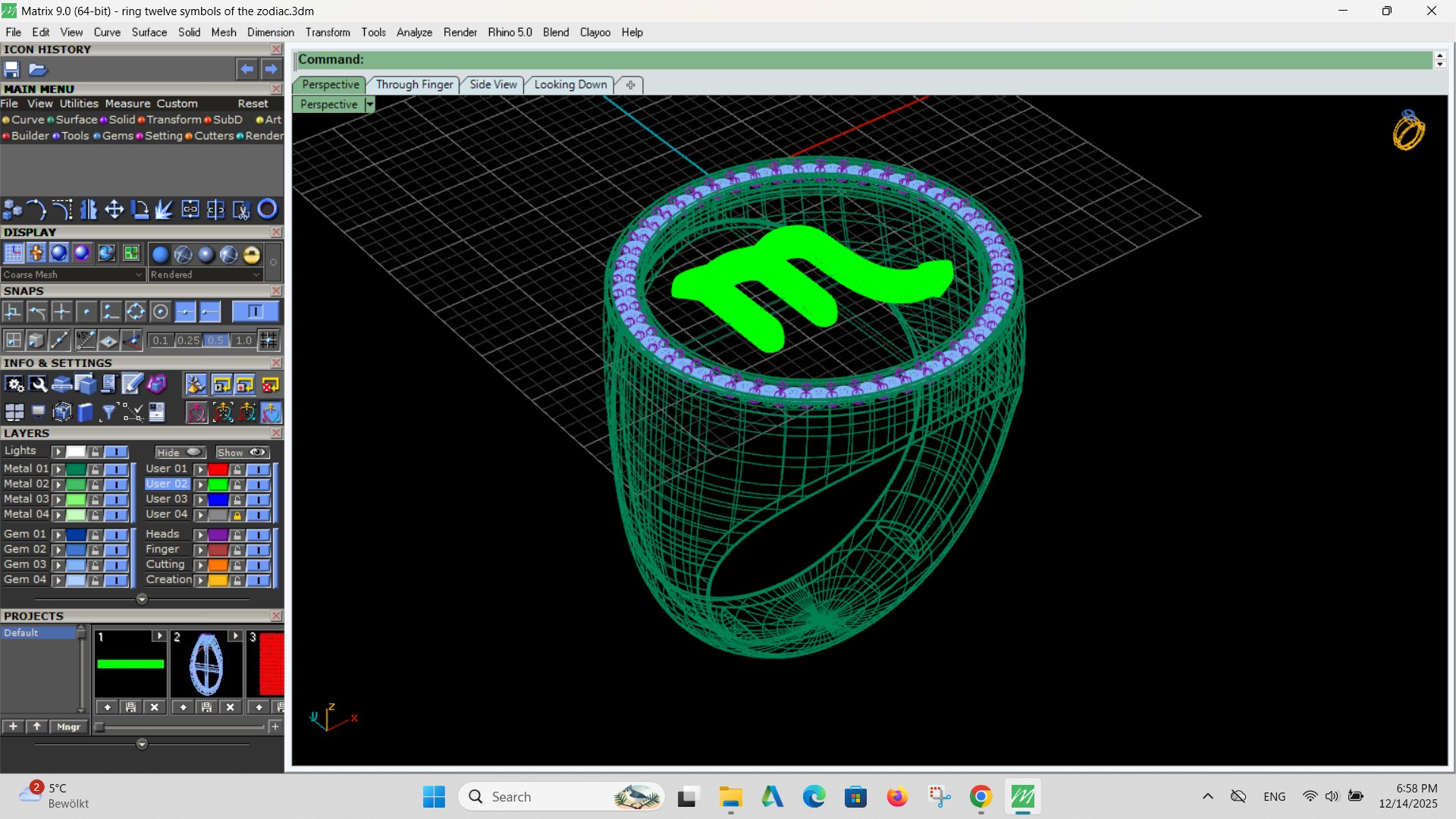 Scorpio ring model https://p.turbosquid.com/ts-thumb/jy/ivEbu1/Hw/screenshot918/png/1766446056/1920x1080/fit_q87/ccd7ae14f596710bed6c53b57c47a4a5464c917a/screenshot918.jpg