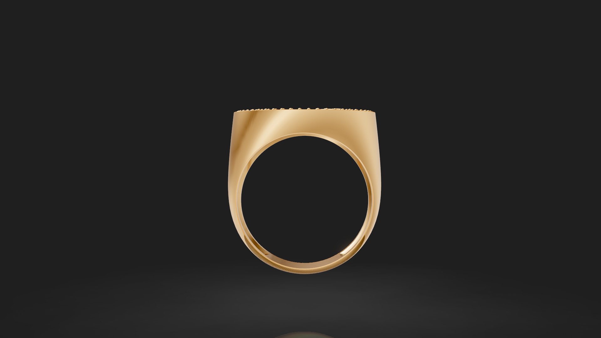 Scorpio ring model https://p.turbosquid.com/ts-thumb/jy/ivEbu1/iK/snapshot20251216t235537.142/png/1766445839/1920x1080/fit_q87/c1113df9193e678850fa54fbc15eec1be709ebfc/snapshot20251216t235537.142.jpg