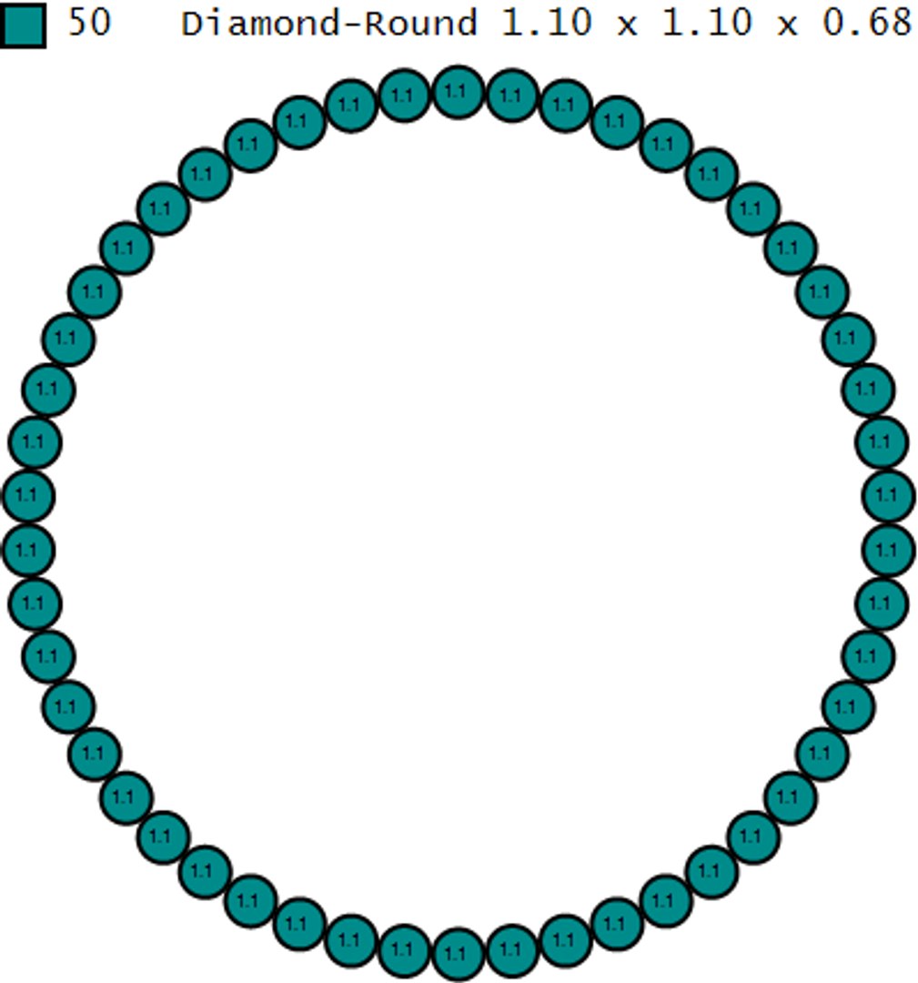 Scorpio ring model https://p.turbosquid.com/ts-thumb/jy/ivEbu1/oU/gemmap/png/1766445842/1920x1080/fit_q87/272a80a0b6730e61092758ec275cc92ba94b0343/gemmap.jpg