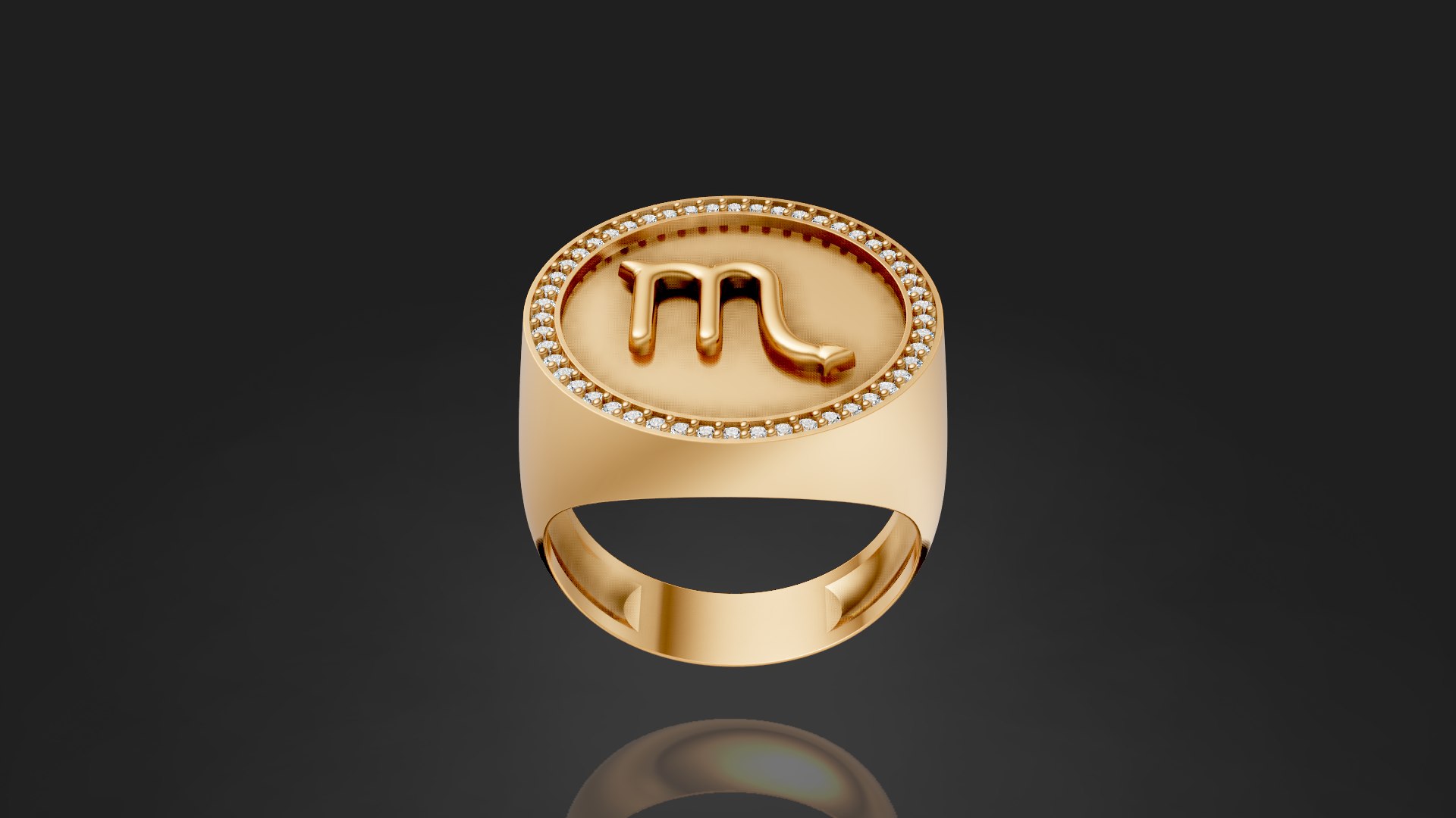 Scorpio ring model https://p.turbosquid.com/ts-thumb/jy/ivEbu1/vN/snapshot20251216t235611.073/png/1766445839/1920x1080/fit_q87/6218d6a7e8d245441930692bb39cac599f859476/snapshot20251216t235611.073.jpg
