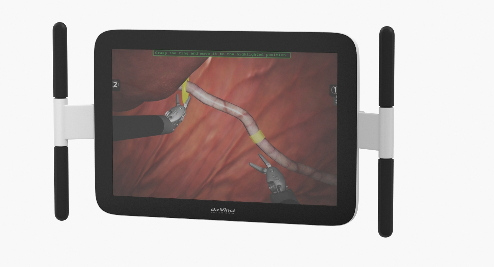 hospital monitor wall mount 3D https://p.turbosquid.com/ts-thumb/jy/mJ82af/0zwlgDRg/hospital_monitor_wall_mount_arm_360/jpg/1511992633/1920x1080/turn_fit_q99/c7e961c955ef76e3a3950c679da8851a906a80a0/hospital_monitor_wall_mount_arm_360-1.jpg