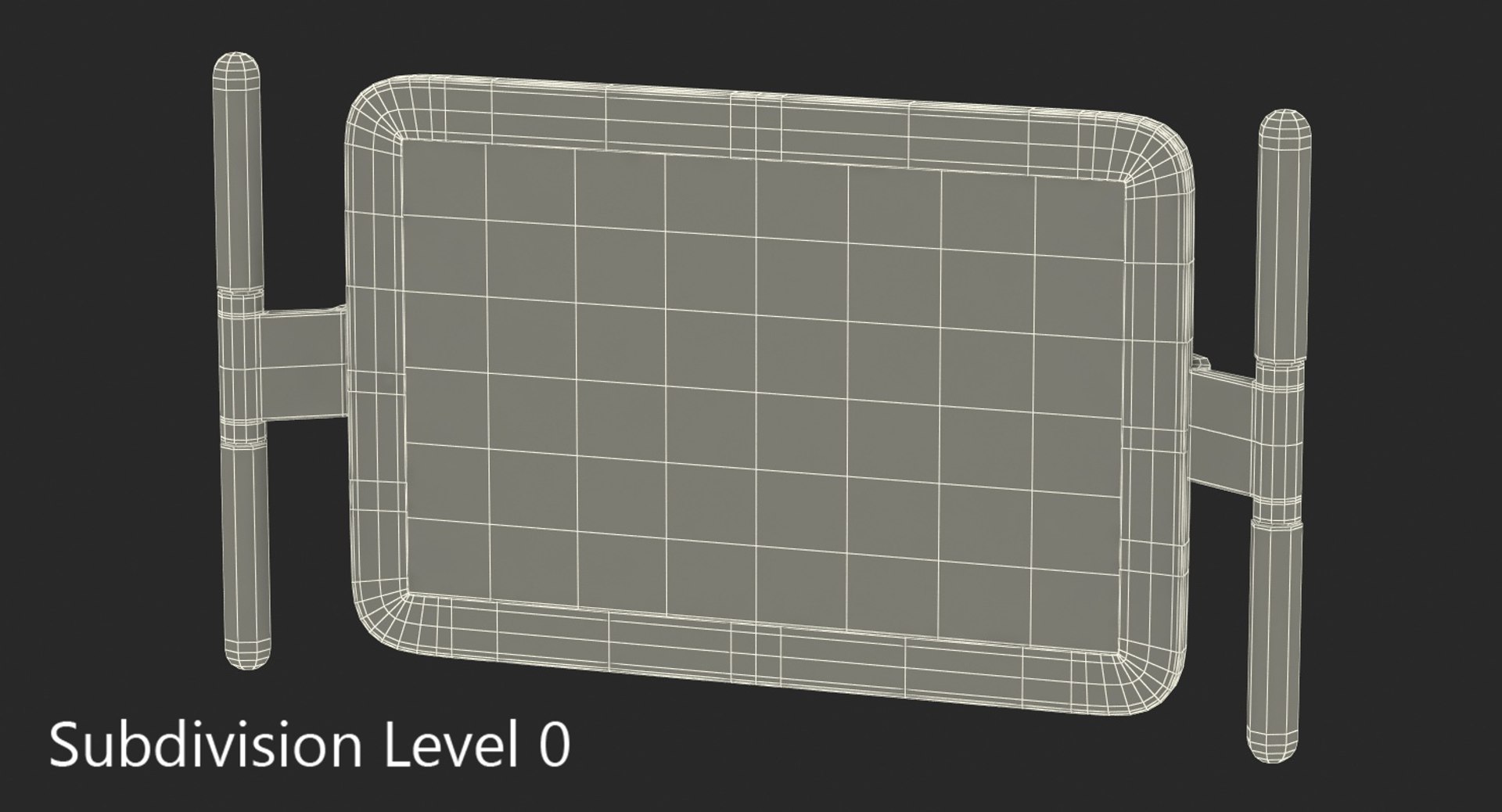 hospital monitor wall mount 3D https://p.turbosquid.com/ts-thumb/jy/mJ82af/4Dcgv1vp/hospitalmonitorwallmountarm3dmodel006/jpg/1511993046/1920x1080/fit_q87/679339a30879a09b85de2629771760e860c0a20c/hospitalmonitorwallmountarm3dmodel006.jpg