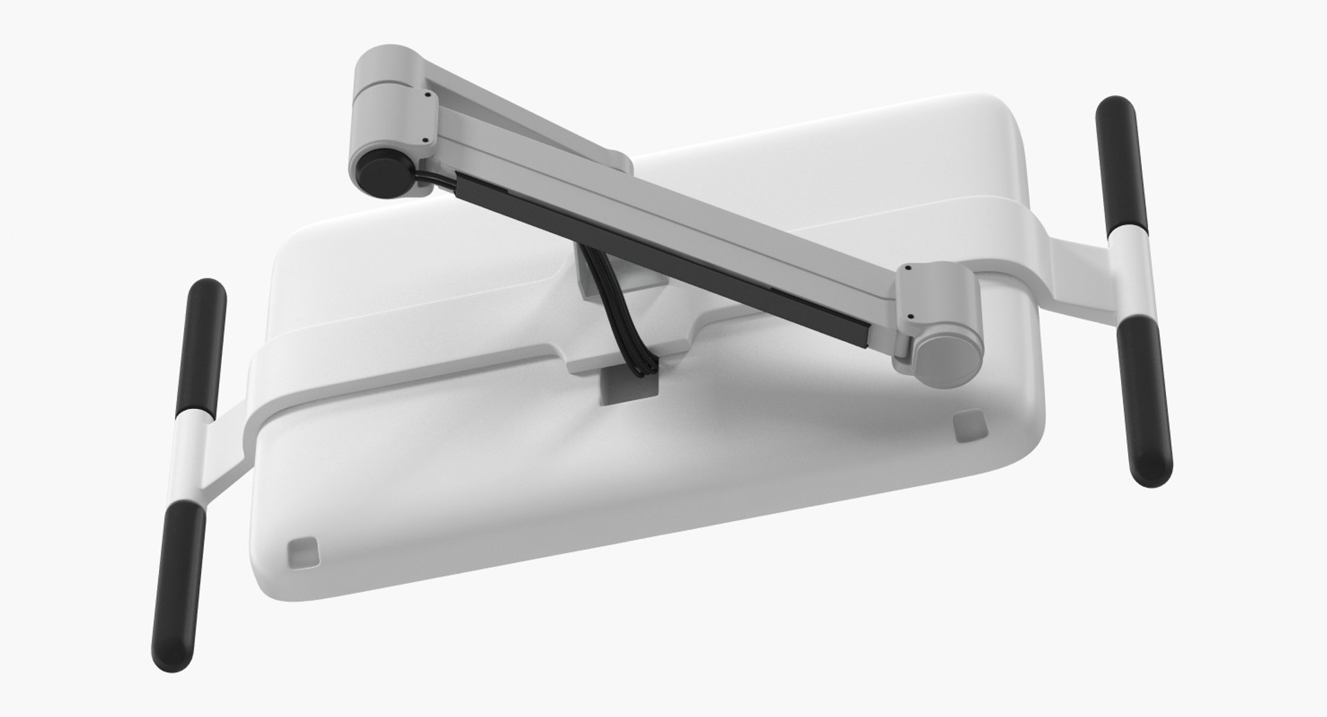 hospital monitor wall mount 3D https://p.turbosquid.com/ts-thumb/jy/mJ82af/4d9U5GA0/hospitalmonitorwallmountarm3dmodel004/jpg/1511993039/1920x1080/fit_q87/7697da92cb00715d031084ccdc7cfc7f69069710/hospitalmonitorwallmountarm3dmodel004.jpg