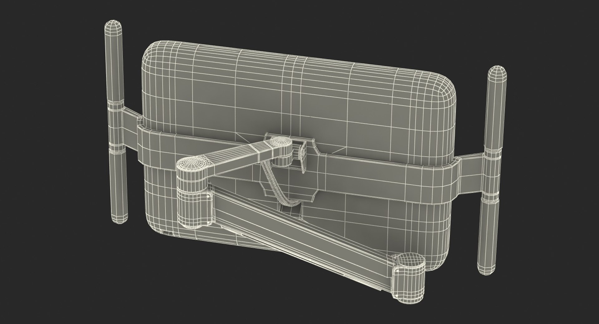 hospital monitor wall mount 3D https://p.turbosquid.com/ts-thumb/jy/mJ82af/Ppw29Ma8/hospitalmonitorwallmountarm3dmodel014/jpg/1511993074/1920x1080/fit_q87/575a301a6e601c37d1231c48342ddd854bc0ead3/hospitalmonitorwallmountarm3dmodel014.jpg