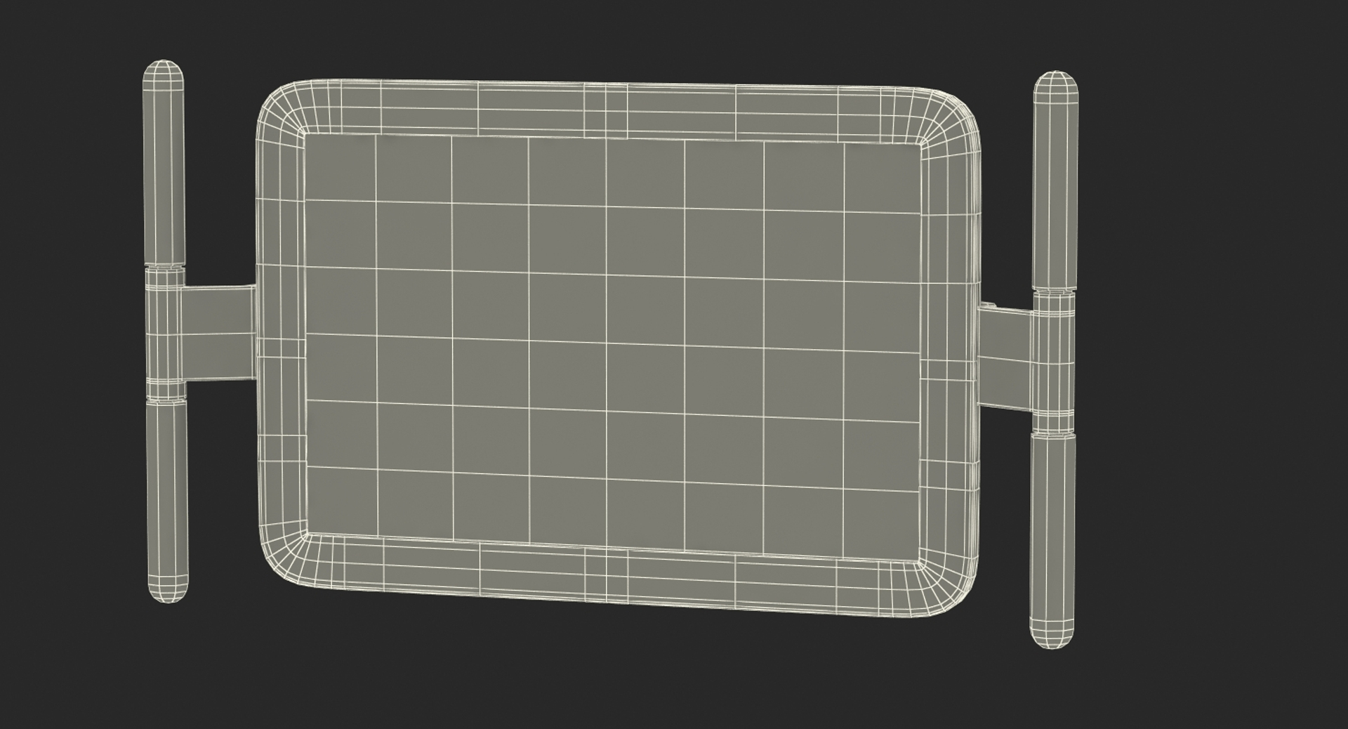 hospital monitor wall mount 3D https://p.turbosquid.com/ts-thumb/jy/mJ82af/wzkNPzUP/hospital_monitor_wall_mount_arm_361/jpg/1511992800/1920x1080/turn_fit_q99/81c06d632c8059beff447343a62cc3fcea4f26b8/hospital_monitor_wall_mount_arm_361-1.jpg