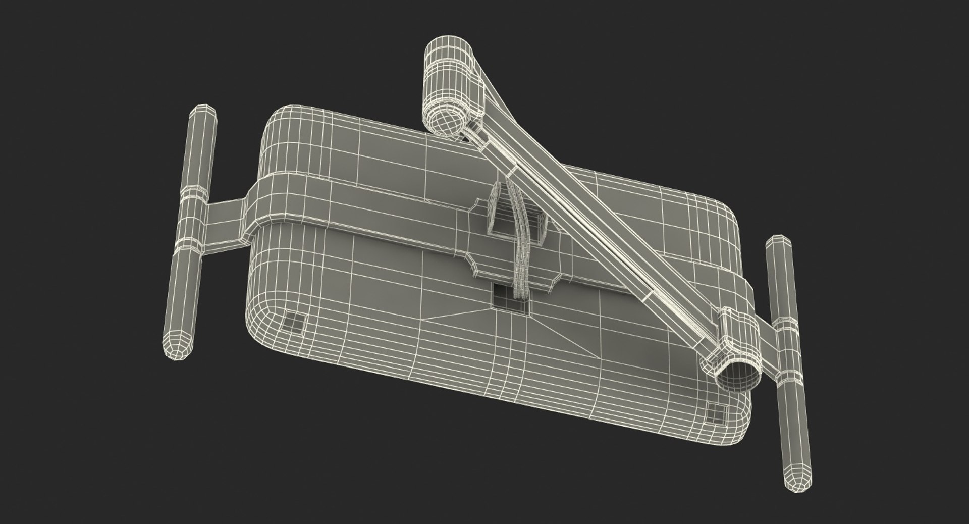 hospital monitor wall mount 3D https://p.turbosquid.com/ts-thumb/jy/mJ82af/zdkD5E8D/hospitalmonitorwallmountarm3dmodel013/jpg/1511993071/1920x1080/fit_q87/931ac7da8509f1d9972a5415ed9444844381d7d4/hospitalmonitorwallmountarm3dmodel013.jpg