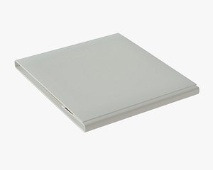 matches slim model
