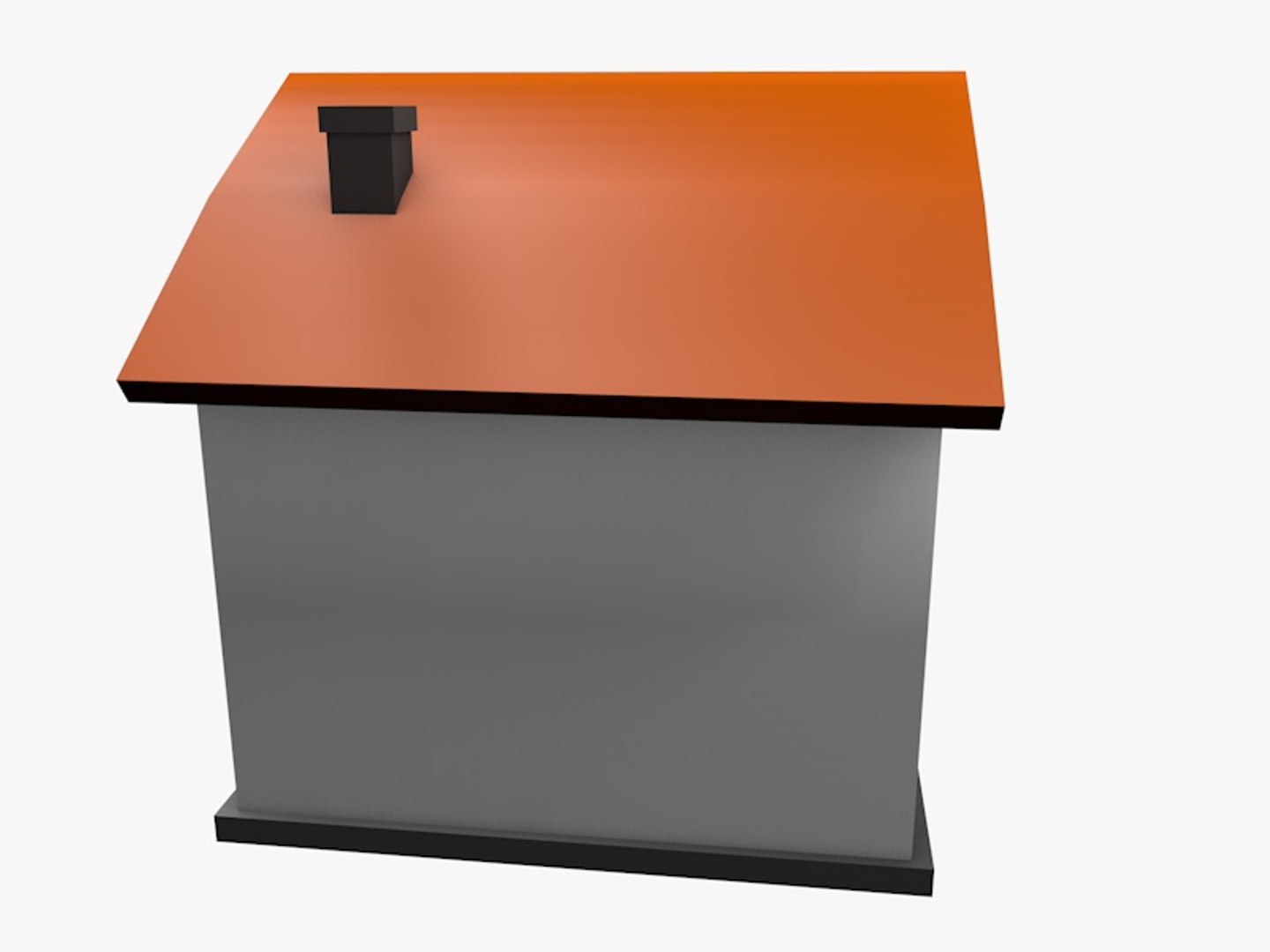 solar house 04 model https://p.turbosquid.com/ts-thumb/jy/p72hfB/V6UnhB27/solar_house_03_scene3/jpg/1500848886/1920x1080/fit_q87/55072d1dcac79a9d5f0e5a06a0c0e37530ddedd5/solar_house_03_scene3.jpg