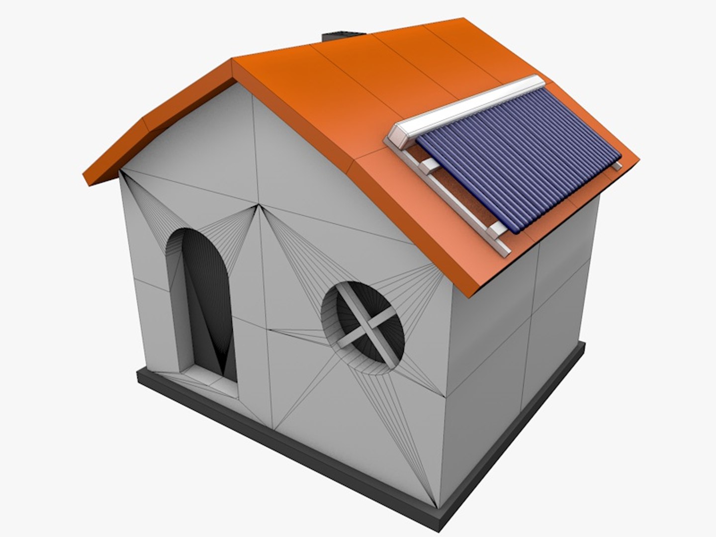 solar house 04 model https://p.turbosquid.com/ts-thumb/jy/p72hfB/hhmXNp4E/solar_house_03_scene6/jpg/1500848886/1920x1080/fit_q87/f840c5ea0006b05648f04f74dcfbe4d2e4b34178/solar_house_03_scene6.jpg
