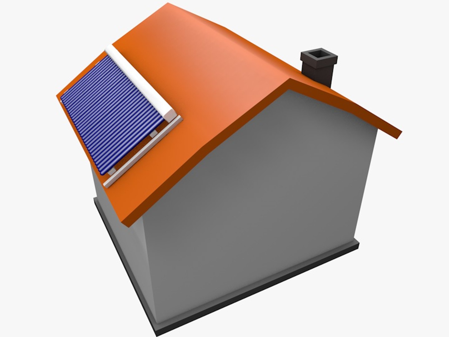 solar house 04 model https://p.turbosquid.com/ts-thumb/jy/p72hfB/juXH7bMt/solar_house_03_scene2/jpg/1500848886/1920x1080/fit_q87/9130ad6a430861f0c4428402c1af0bc0e61560f0/solar_house_03_scene2.jpg
