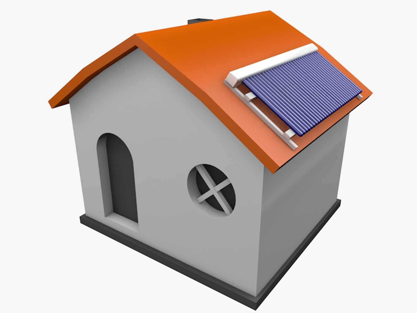 solar house 04 model https://p.turbosquid.com/ts-thumb/jy/p72hfB/vENtq7Ox/solar_house_04_scene1/jpg/1500848886/1920x1080/fit_q87/63679249343f3bb46f08046041d5a346f361263b/solar_house_04_scene1.jpg
