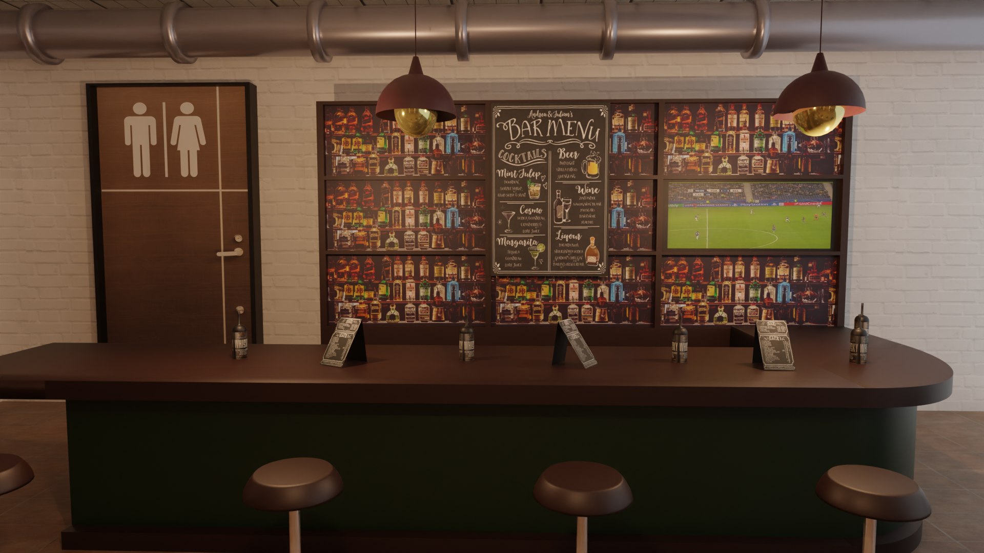 Bar Cafe Restaurant Pub 3D model https://p.turbosquid.com/ts-thumb/jy/r1bXiQ/sV/a_r/png/1695948942/1920x1080/fit_q87/2665d42e1fec22297e0236c7e4bab7623086ebd0/a_r.jpg