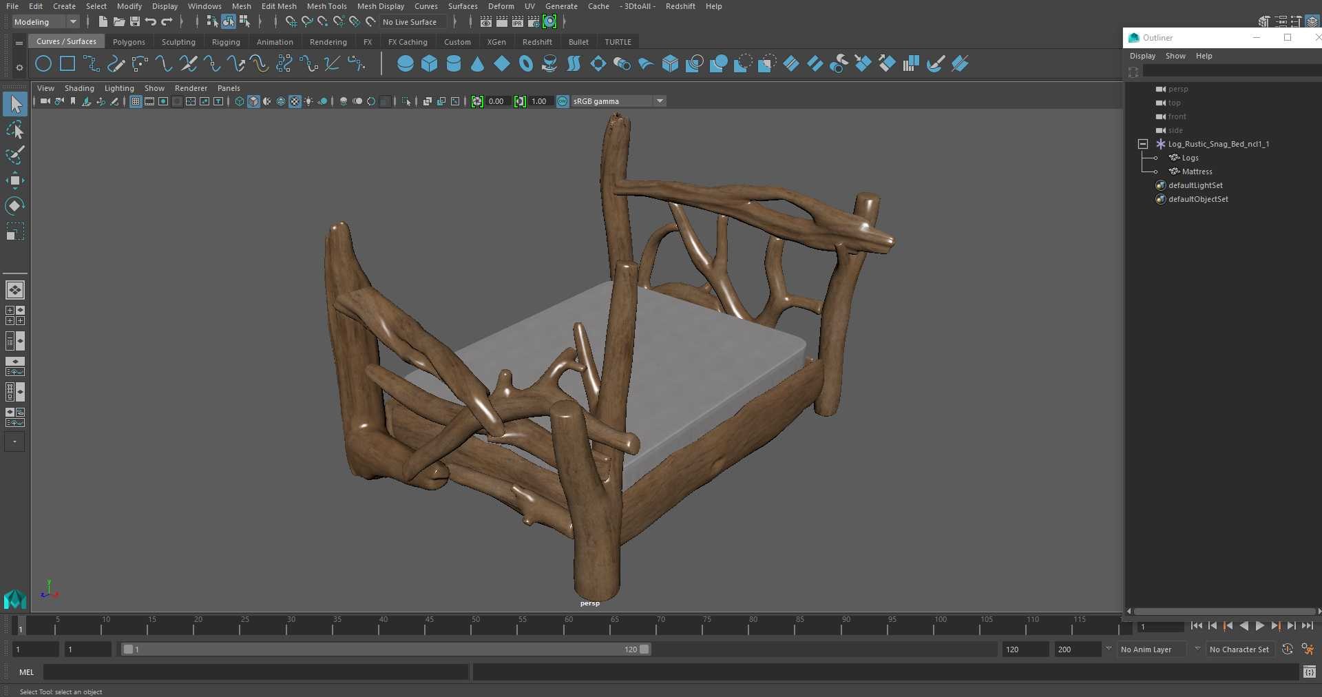 Log Rustic Snag Bed 3D model https://p.turbosquid.com/ts-thumb/jy/steYMV/A9/logrusticsnagbedmb3dmodel025/jpg/1700129863/1920x1080/fit_q87/e235209e55f0819d70233437e38bcf6524396190/logrusticsnagbedmb3dmodel025.jpg
