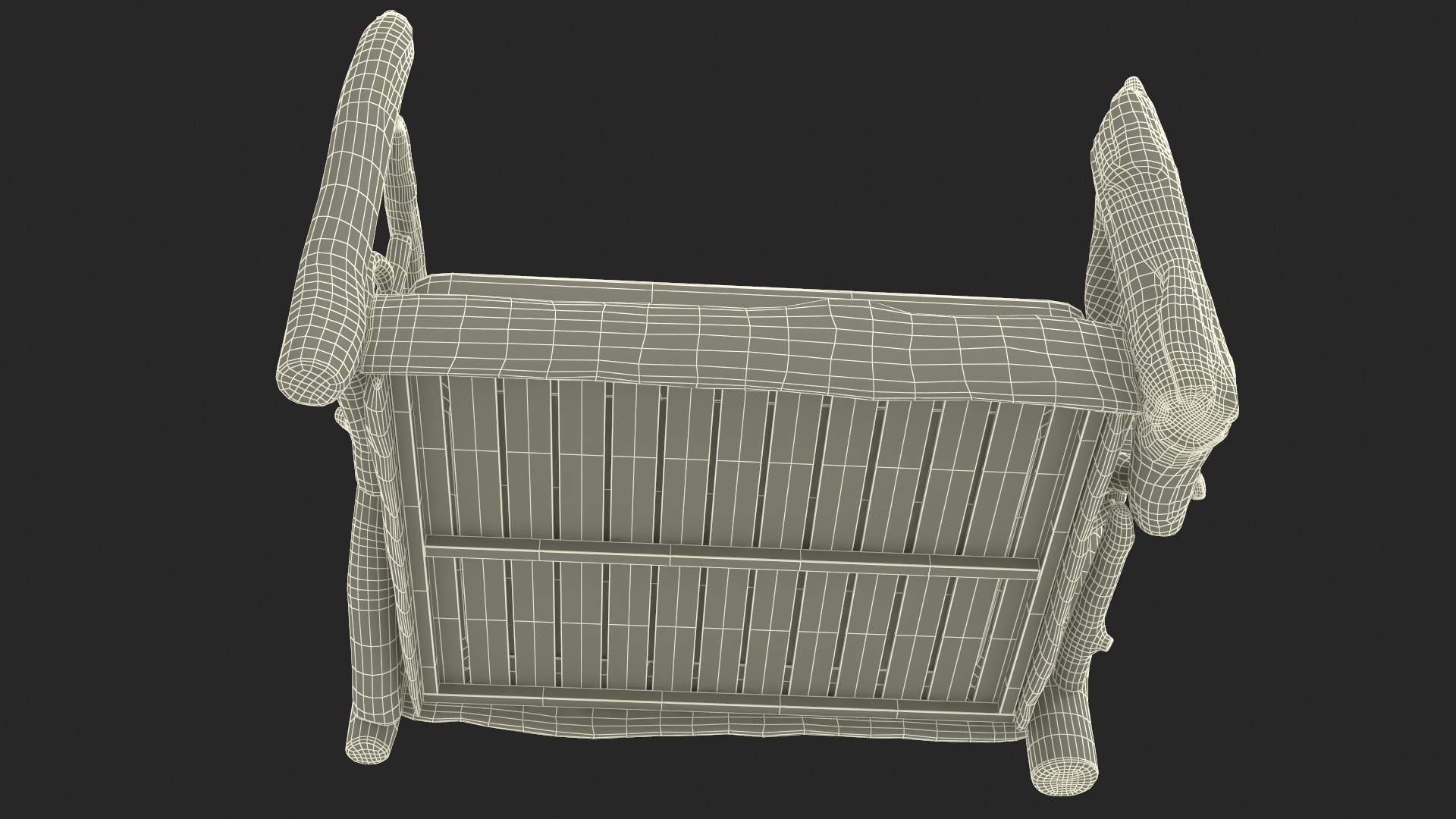 Log Rustic Snag Bed 3D model https://p.turbosquid.com/ts-thumb/jy/steYMV/GQ/logrusticsnagbedmb3dmodel029/jpg/1700129881/1920x1080/fit_q87/e7f83f2887daa817994f2eedc932ae100ecaf517/logrusticsnagbedmb3dmodel029.jpg