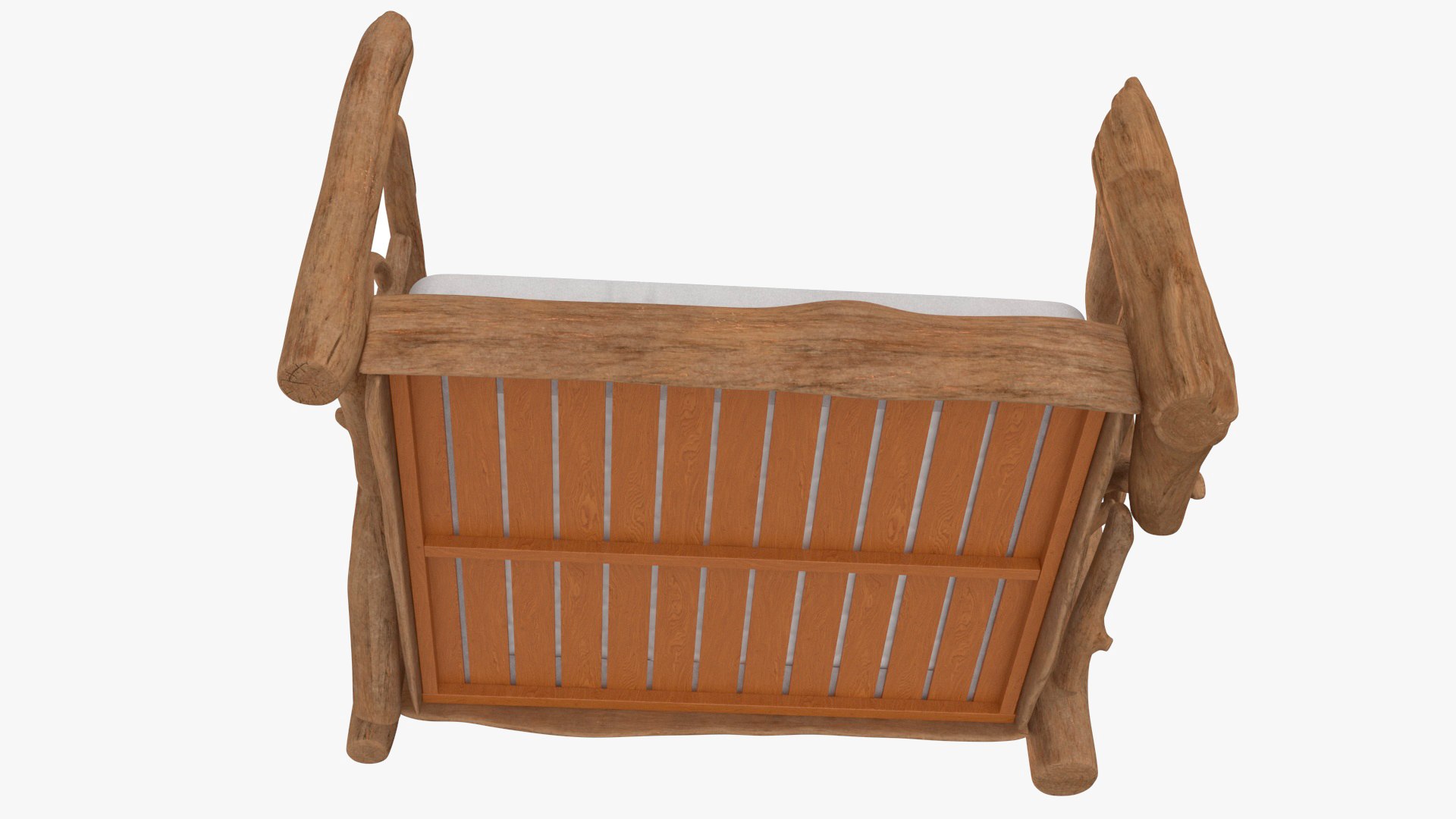 Log Rustic Snag Bed 3D model https://p.turbosquid.com/ts-thumb/jy/steYMV/Ik/logrusticsnagbedmb3dmodel014/jpg/1700129816/1920x1080/fit_q87/b1889248f64a685be4c76859848536a16e493297/logrusticsnagbedmb3dmodel014.jpg