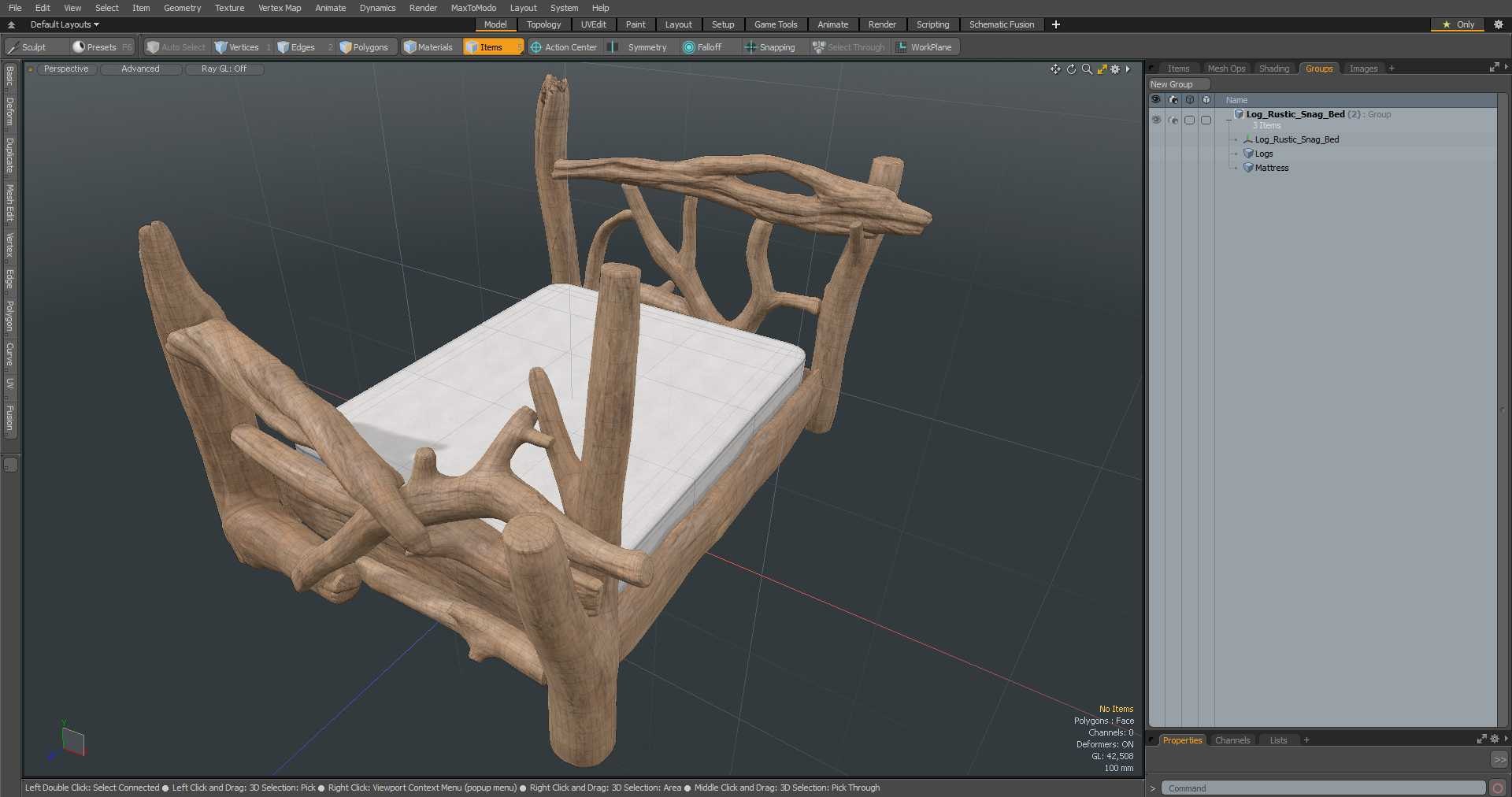 Log Rustic Snag Bed 3D model https://p.turbosquid.com/ts-thumb/jy/steYMV/Na/logrusticsnagbedmb3dmodel023/jpg/1700129856/1920x1080/fit_q87/b74b2a6dd6068d5e5f0825ba2cbfcc6e7a77e8da/logrusticsnagbedmb3dmodel023.jpg