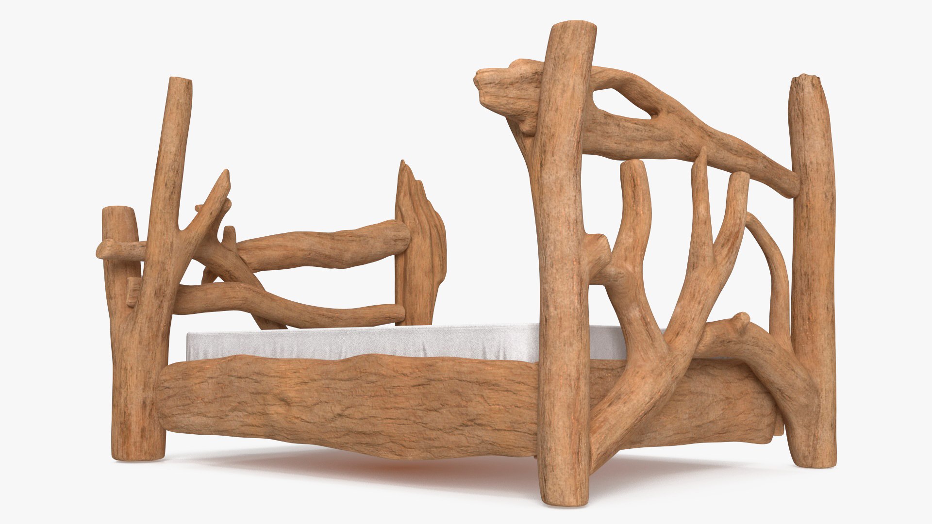 Log Rustic Snag Bed 3D model https://p.turbosquid.com/ts-thumb/jy/steYMV/qa/logrusticsnagbedmb3dmodel013/jpg/1700129812/1920x1080/fit_q87/fcecad088c6f99a4c9d49b44c2a3c97d28e545f5/logrusticsnagbedmb3dmodel013.jpg