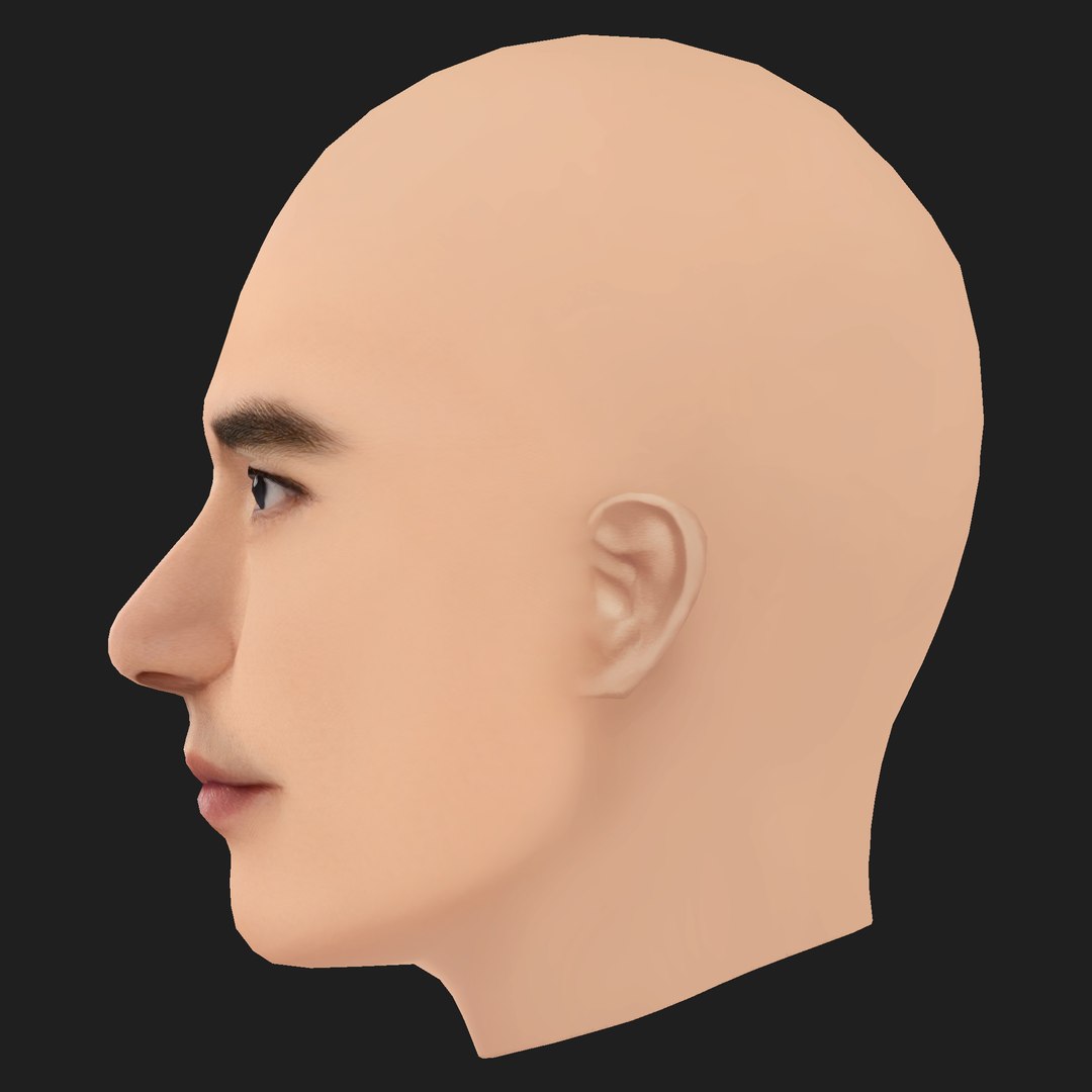 Low Poly Takeshi Kaneshiro - Jin Cheng Wu Head 3D https://p.turbosquid.com/ts-thumb/jy/uKxml4/BK/03/png/1787715430/1920x1080/fit_q87/7f7b5477ff9462f21b9c7ef070eebde5302cdc48/03.jpg