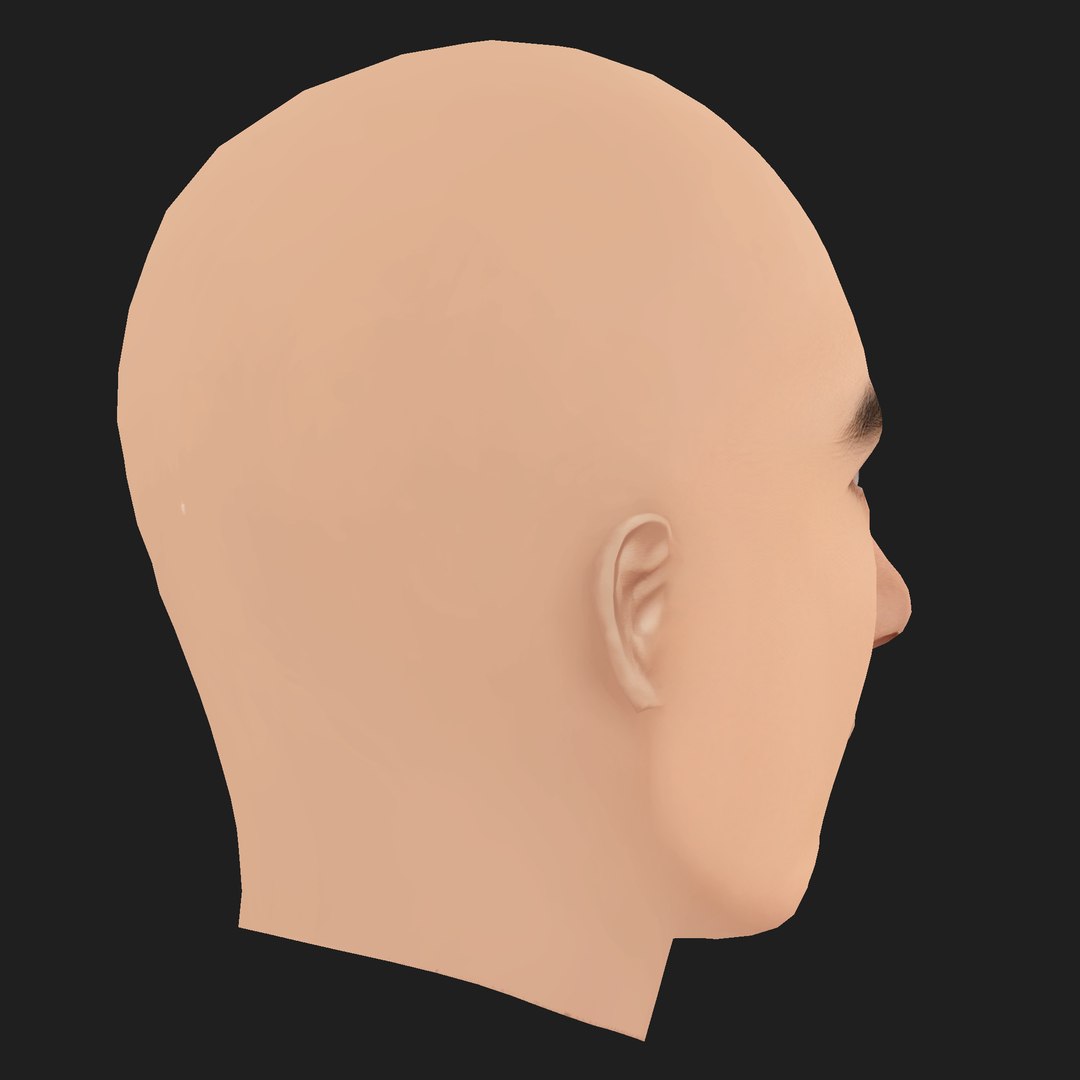 Low Poly Takeshi Kaneshiro - Jin Cheng Wu Head 3D https://p.turbosquid.com/ts-thumb/jy/uKxml4/Bx/05/png/1787715432/1920x1080/fit_q87/b7b212c8032db8e7af3dc0625717d80ed8e1fa3b/05.jpg