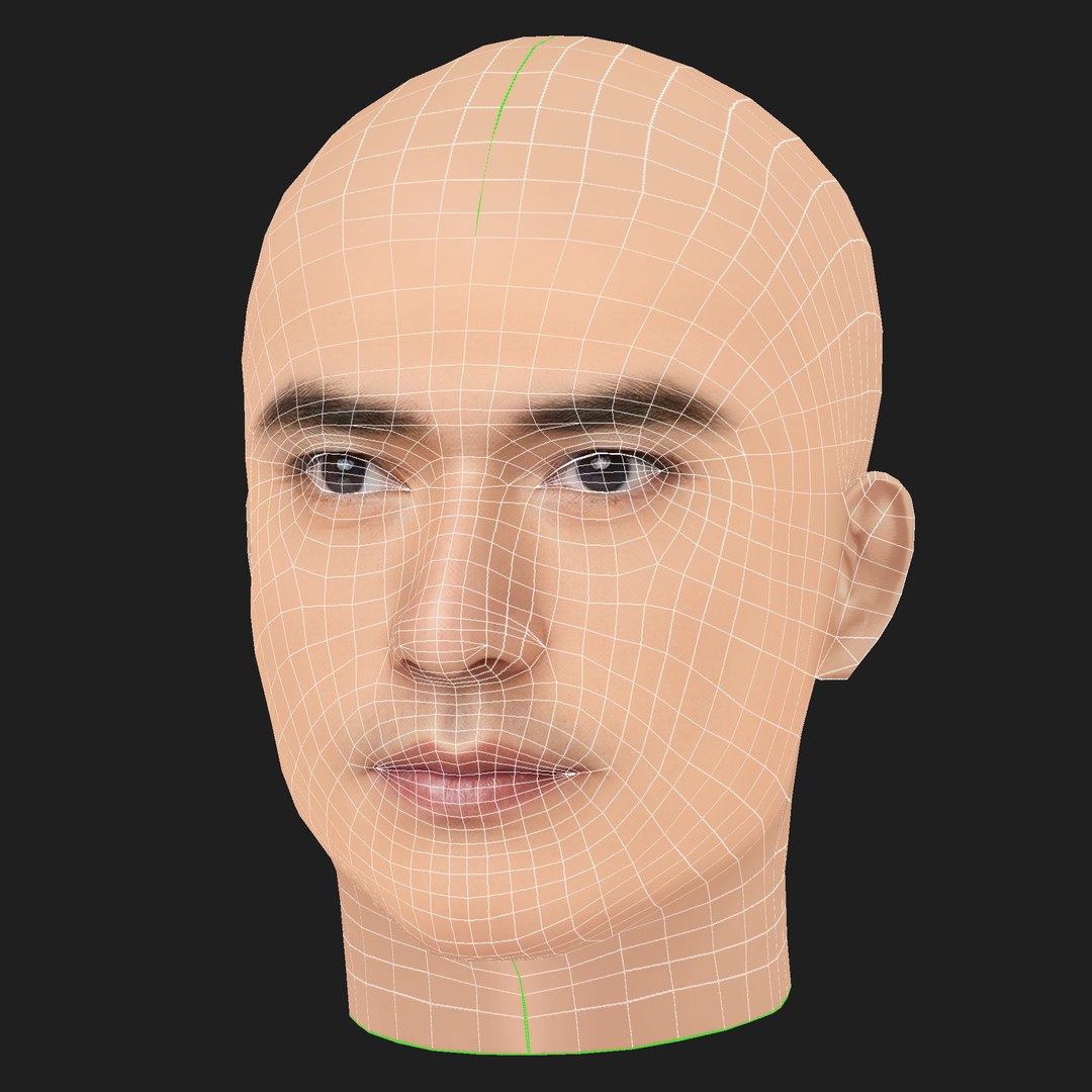 Low Poly Takeshi Kaneshiro - Jin Cheng Wu Head 3D https://p.turbosquid.com/ts-thumb/jy/uKxml4/CP/08/png/1787715433/1920x1080/fit_q87/59a988beaba8df2f28ba11ddc4b51d2870caa7df/08.jpg