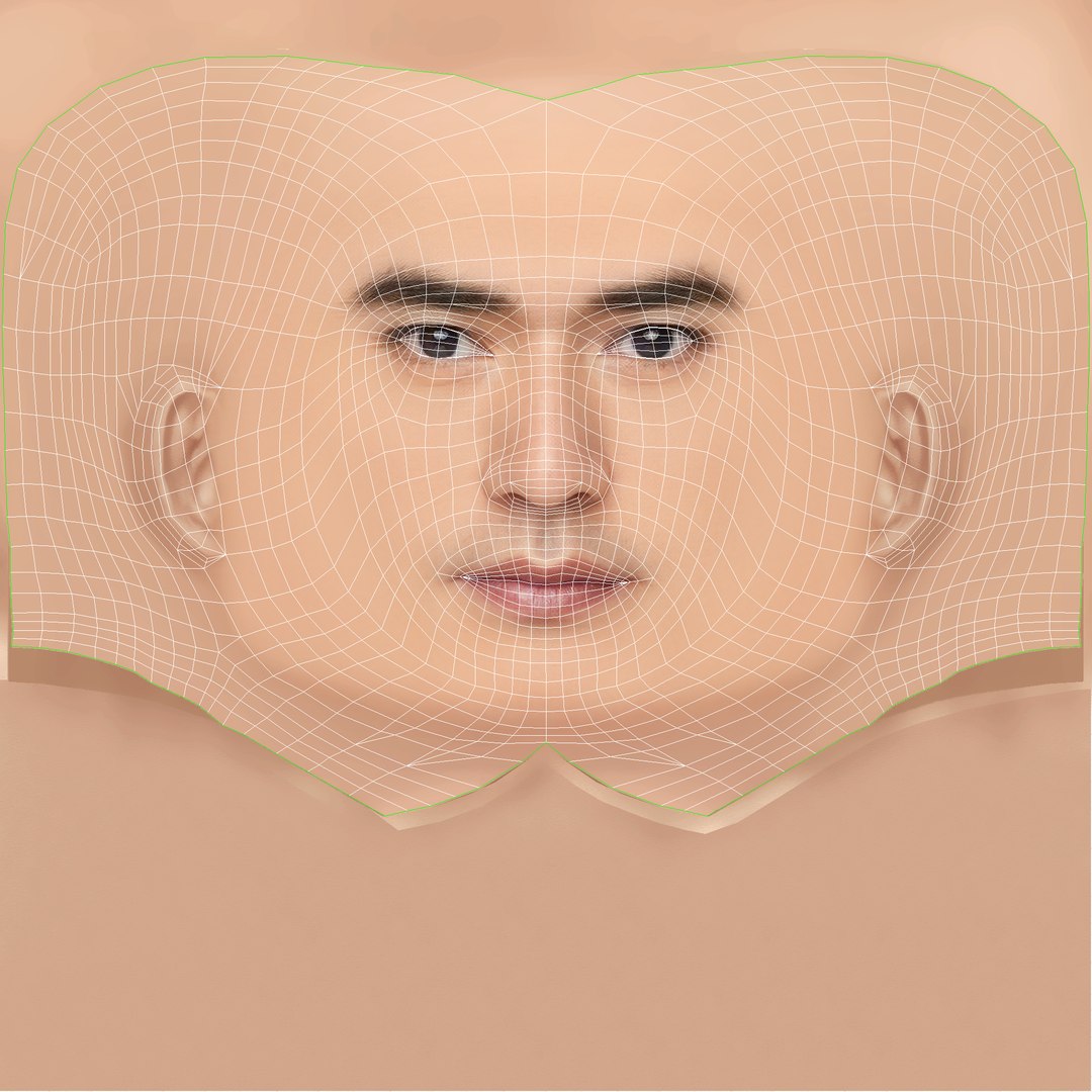 Low Poly Takeshi Kaneshiro - Jin Cheng Wu Head 3D https://p.turbosquid.com/ts-thumb/jy/uKxml4/IJ/09/png/1787715435/1920x1080/fit_q87/2befd242bdc177f02f5db1f27f535627ac78fbe8/09.jpg