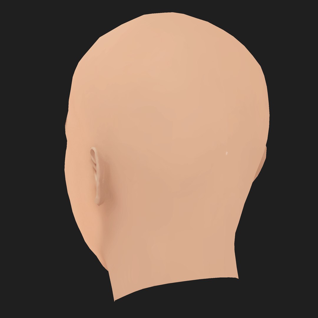 Low Poly Takeshi Kaneshiro - Jin Cheng Wu Head 3D https://p.turbosquid.com/ts-thumb/jy/uKxml4/RO/04/png/1787715432/1920x1080/fit_q87/3114d1f802c541fe57b00b08a0d203e542682241/04.jpg