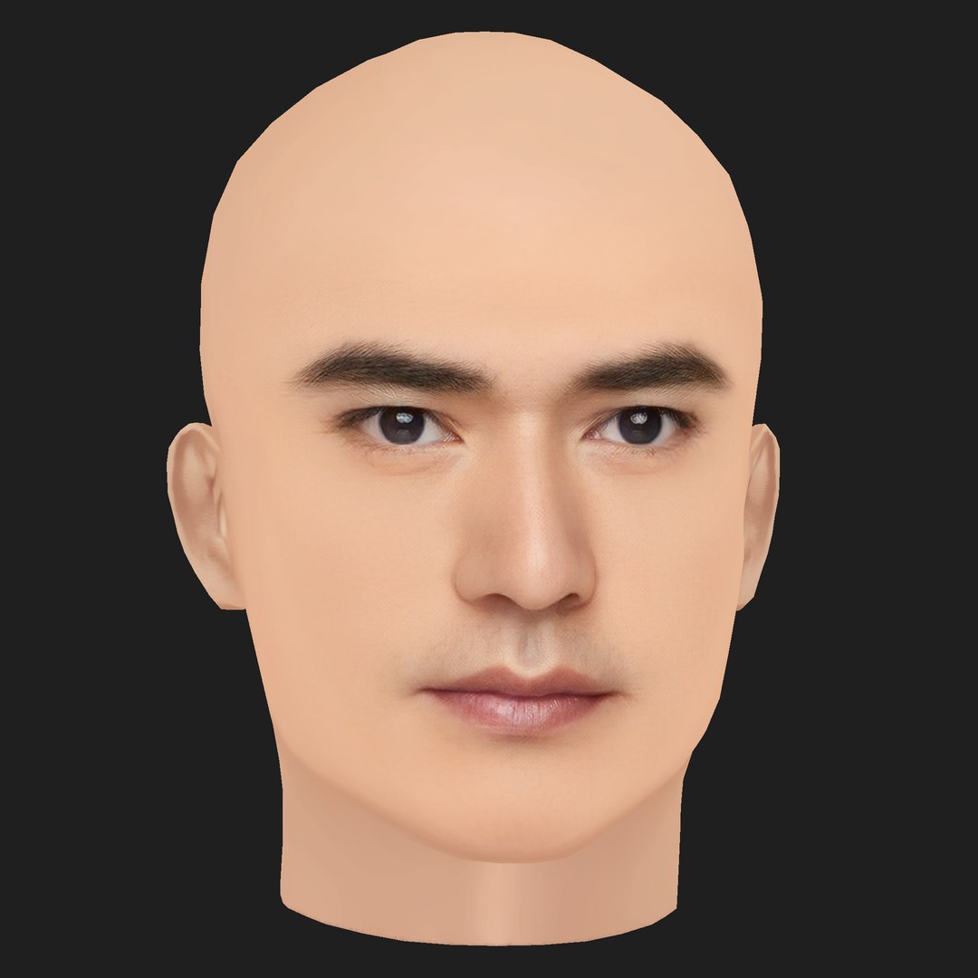 Low Poly Takeshi Kaneshiro - Jin Cheng Wu Head 3D https://p.turbosquid.com/ts-thumb/jy/uKxml4/bJ/07/png/1787715434/1920x1080/fit_q87/a33ea88561b495f642ed69ed81f124b72621f5ec/07.jpg