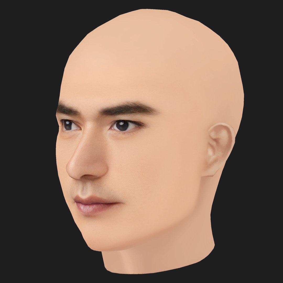 Low Poly Takeshi Kaneshiro - Jin Cheng Wu Head 3D https://p.turbosquid.com/ts-thumb/jy/uKxml4/dg/02/png/1787715431/1920x1080/fit_q87/db92ce08fd897e9e8c1236807d789a6cbc580909/02.jpg