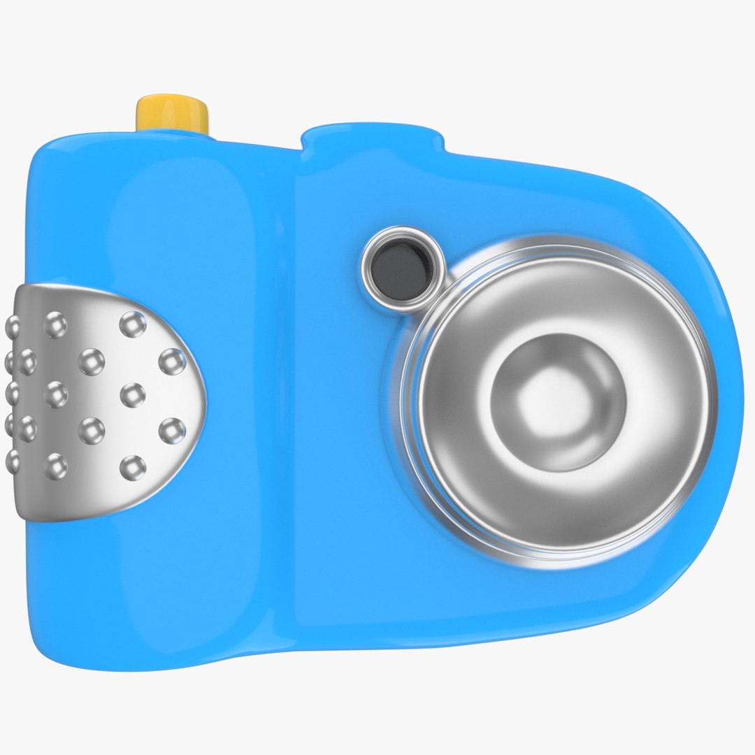 3ds toy camera https://p.turbosquid.com/ts-thumb/jy/vCqty4/2ldwzqfX/c005_c107/jpg/1472732797/1920x1080/fit_q87/d7a629082a33728e653d227579ccc450695ba369/c005_c107.jpg