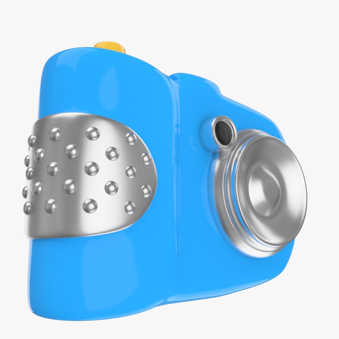 3ds toy camera https://p.turbosquid.com/ts-thumb/jy/vCqty4/HqSnScgC/c005_c105/jpg/1472732766/1920x1080/fit_q87/d044f4331386ad27ecda8a4480e68f1b39209b2c/c005_c105.jpg