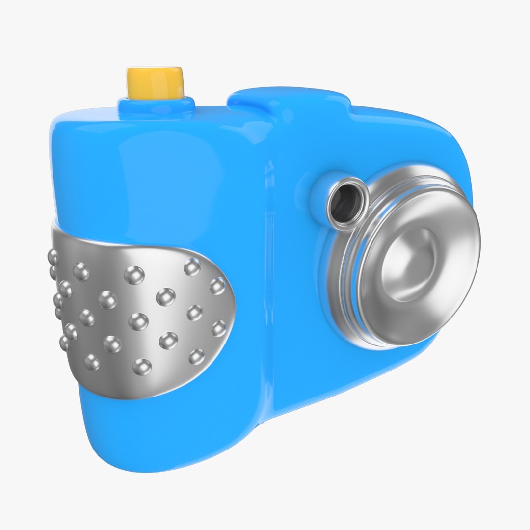 3ds toy camera https://p.turbosquid.com/ts-thumb/jy/vCqty4/VoCdqOb0/c005_c101/jpg/1472732694/1920x1080/fit_q87/267815adb8e76229f45df86db07a1641c2ee5bb1/c005_c101.jpg