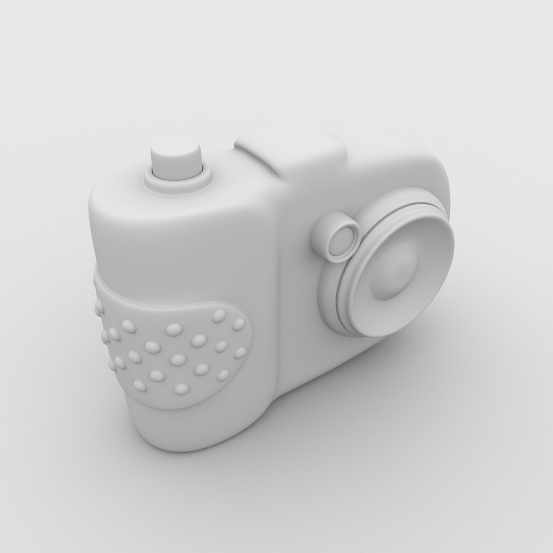 3ds toy camera https://p.turbosquid.com/ts-thumb/jy/vCqty4/nfyXl4ne/cc005_c202/jpg/1472732826/1920x1080/fit_q87/7b648bb59906b764329ddd91600c8745f8f4a7dc/cc005_c202.jpg