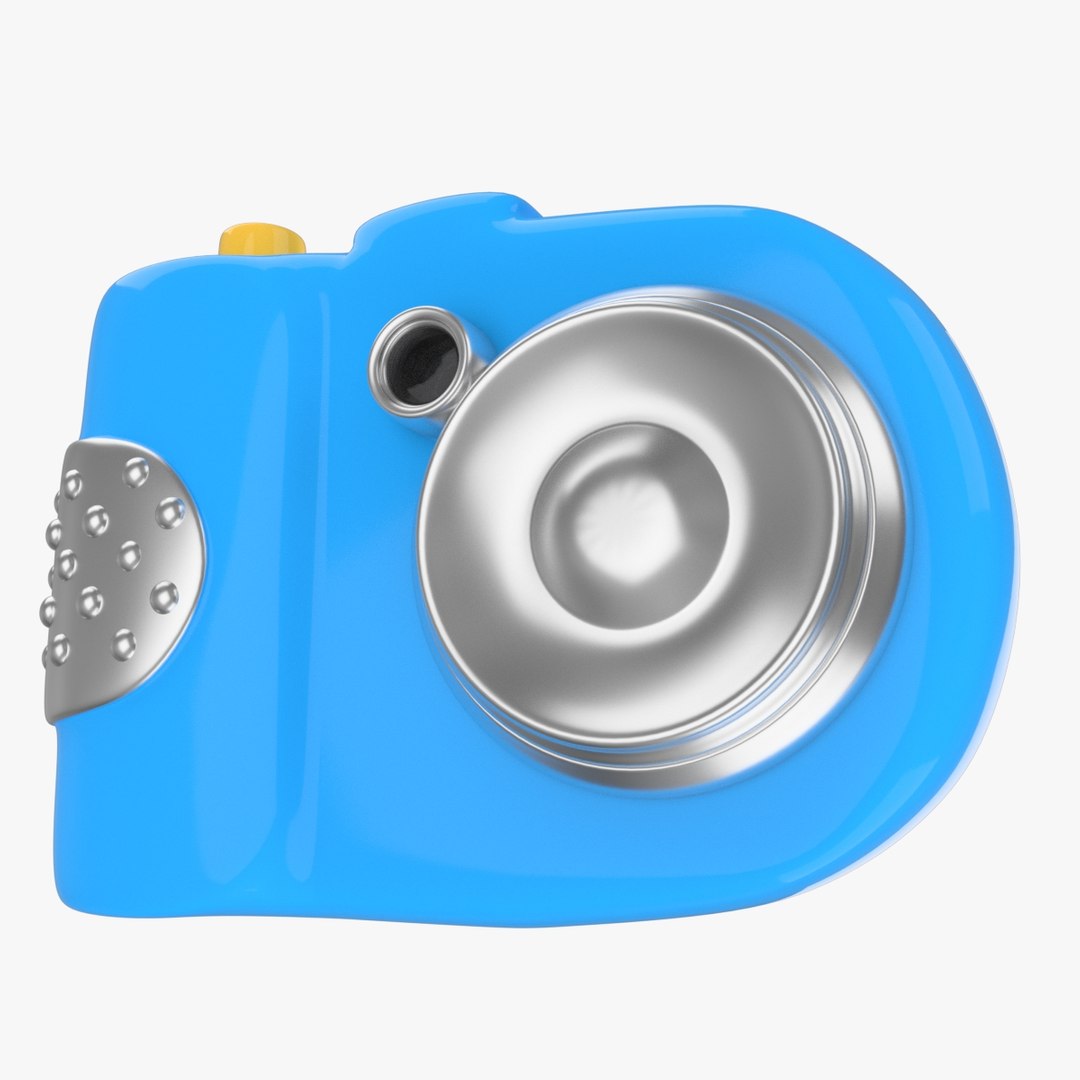 3ds toy camera https://p.turbosquid.com/ts-thumb/jy/vCqty4/xzGv5r4W/c005_c106/jpg/1472732781/1920x1080/fit_q87/78bb231822570440d474cbf9be057b41dd7ecca6/c005_c106.jpg