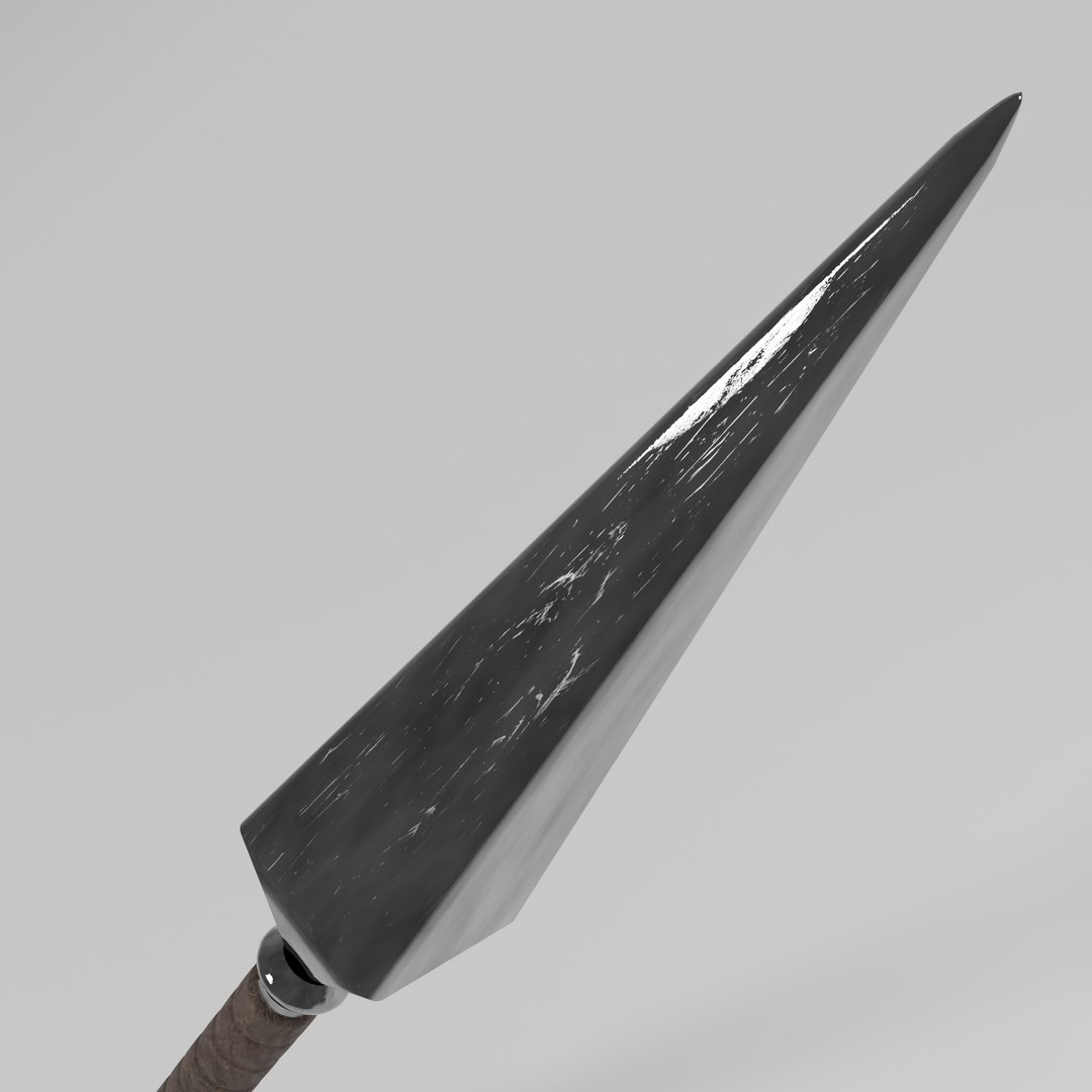 3D Kunai model https://p.turbosquid.com/ts-thumb/jz/0tYlKD/SR/kunaiblade/png/1641460890/1920x1080/fit_q87/0044a1e5ad595cea638a8285cdd03ae54a6cb340/kunaiblade.jpg